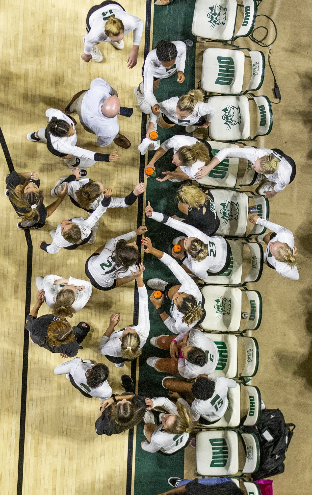 {2019}{09}{28} {VB vs Miami}{CM}1321.jpg