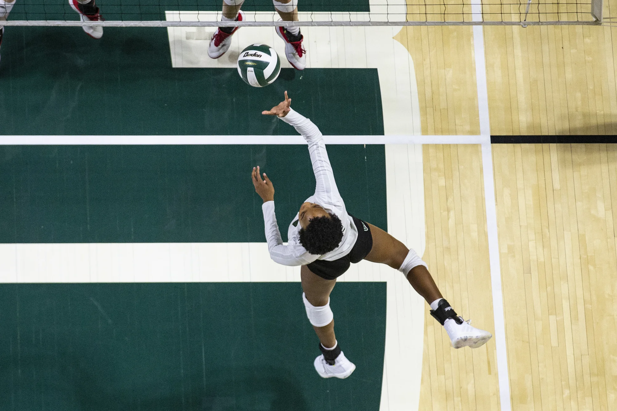 {2019}{09}{28} {VB vs Miami}{CM}1446.jpg