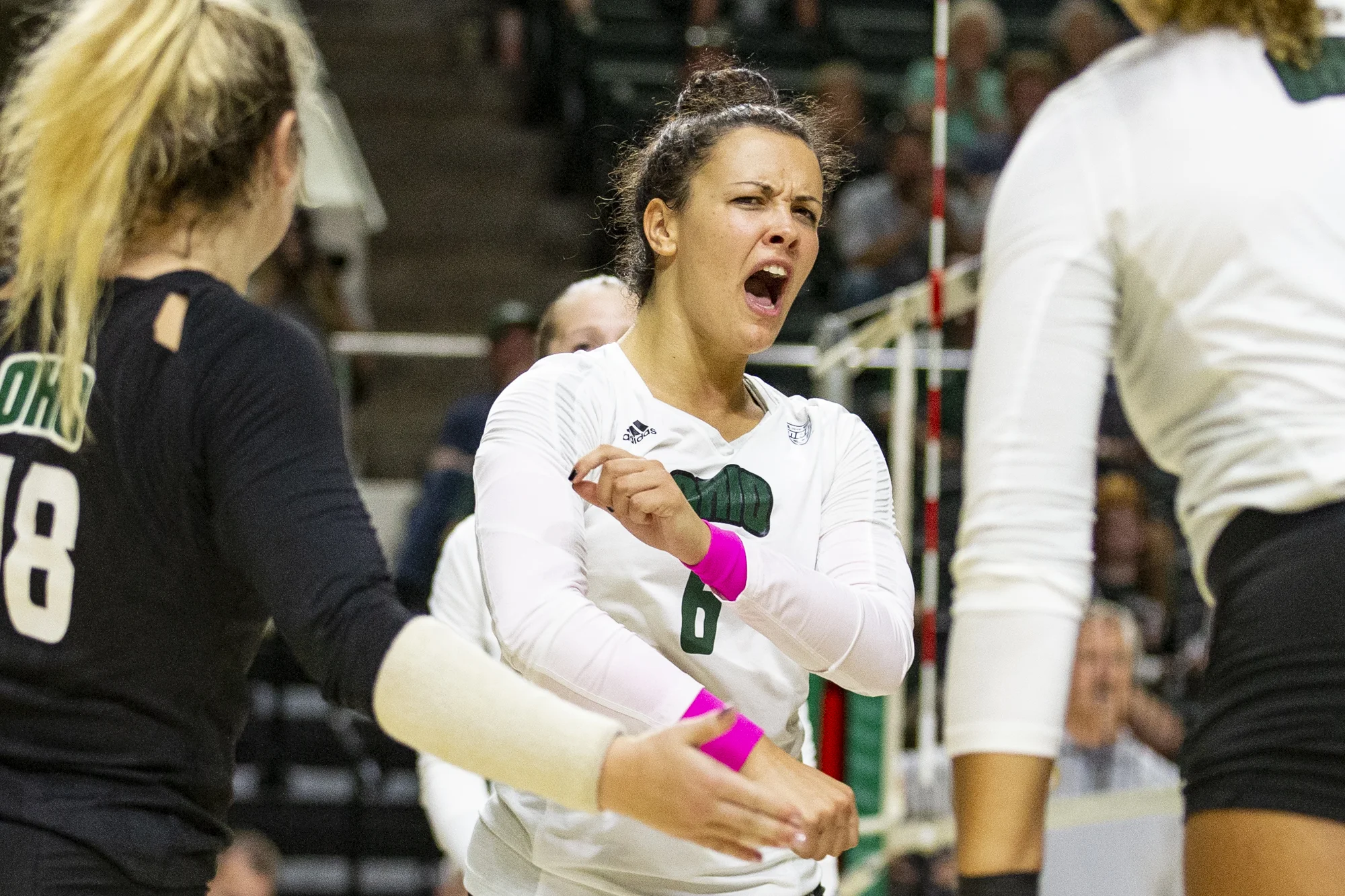 {2019}{09}{28} {VB vs Miami}{CM}1494.jpg