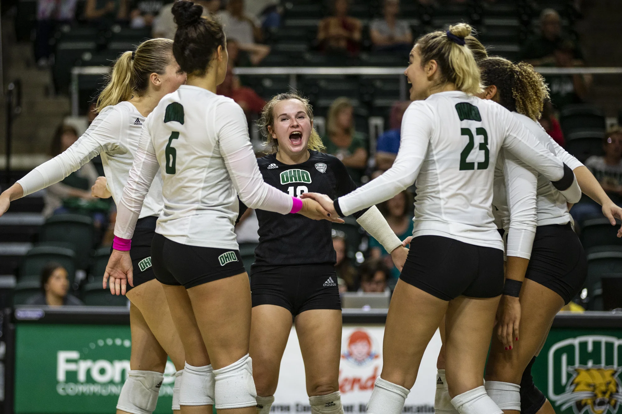 {2019}{09}{28} {VB vs Miami}{CM}1513.jpg