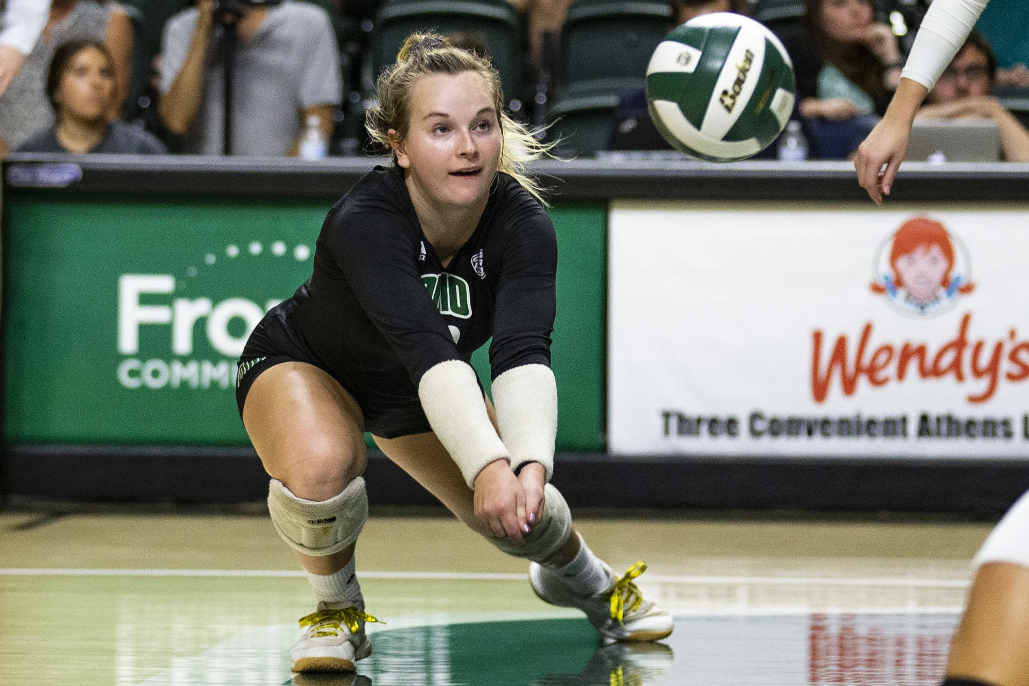 {2019}{09}{28} {VB vs Miami}{CM}1653.jpg