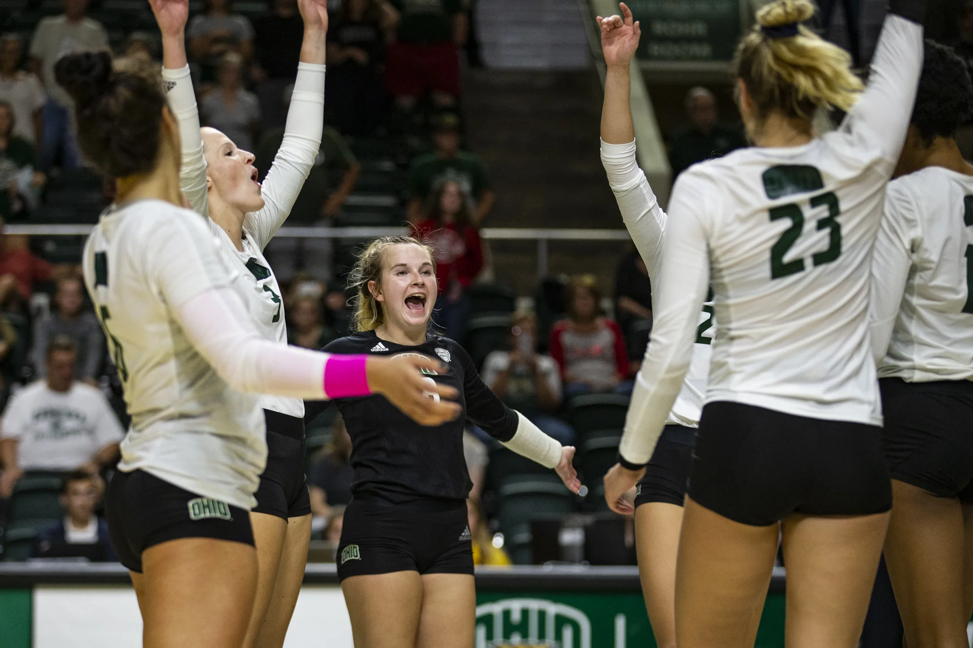 {2019}{09}{28} {VB vs Miami}{CM}1693.jpg