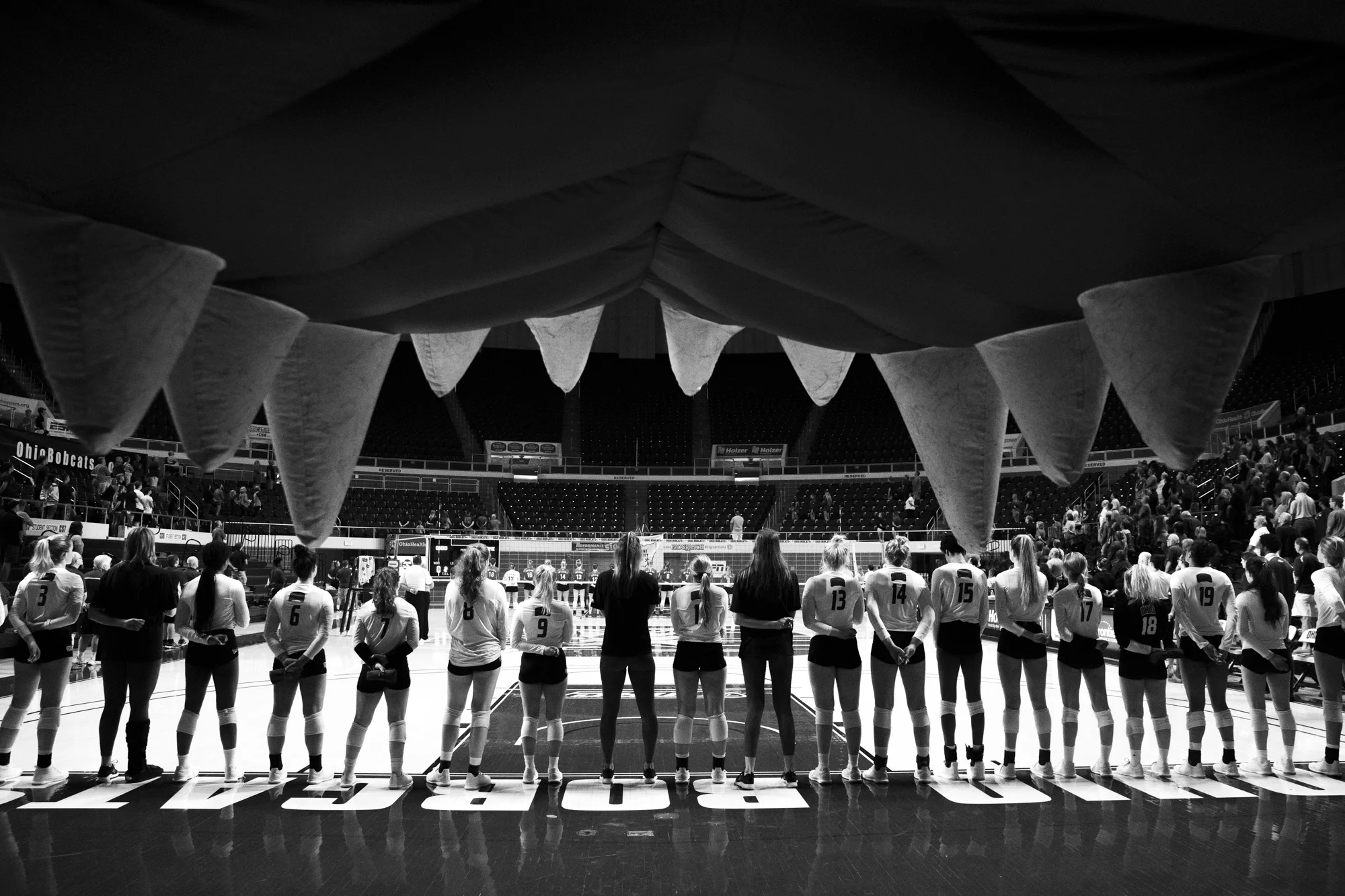 {2019}{09}{28} {VB vs Miami}{CM}1800-2.jpg