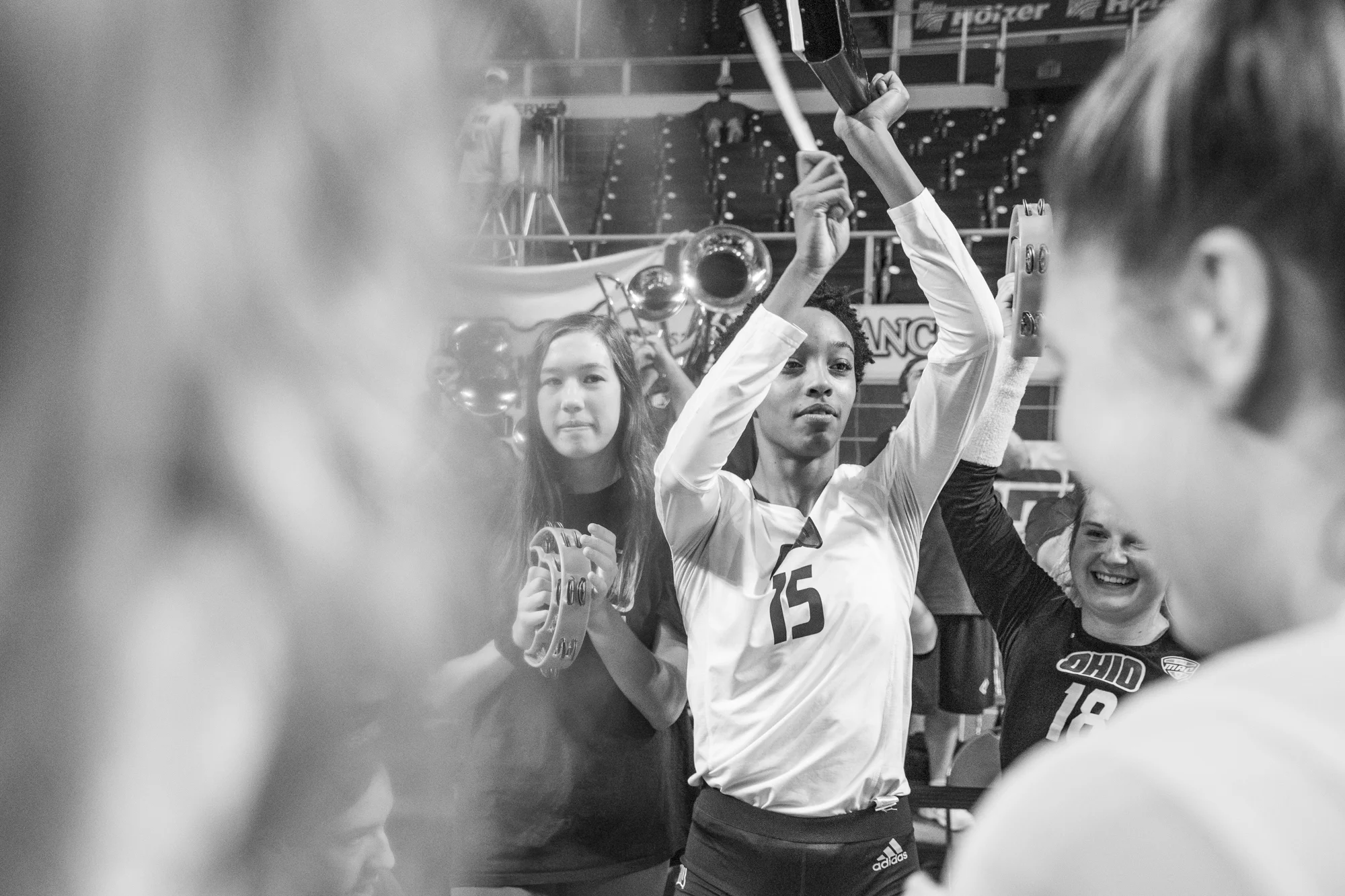 {2019}{09}{28} {VB vs Miami}{CM}1873.jpg