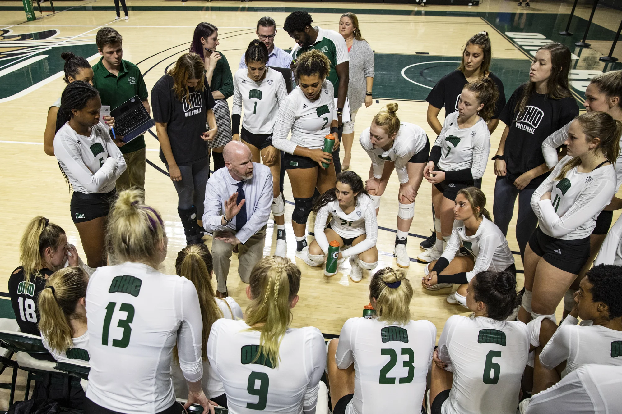 {2019}{09}{28} {VB vs Miami}{CM}1846.jpg