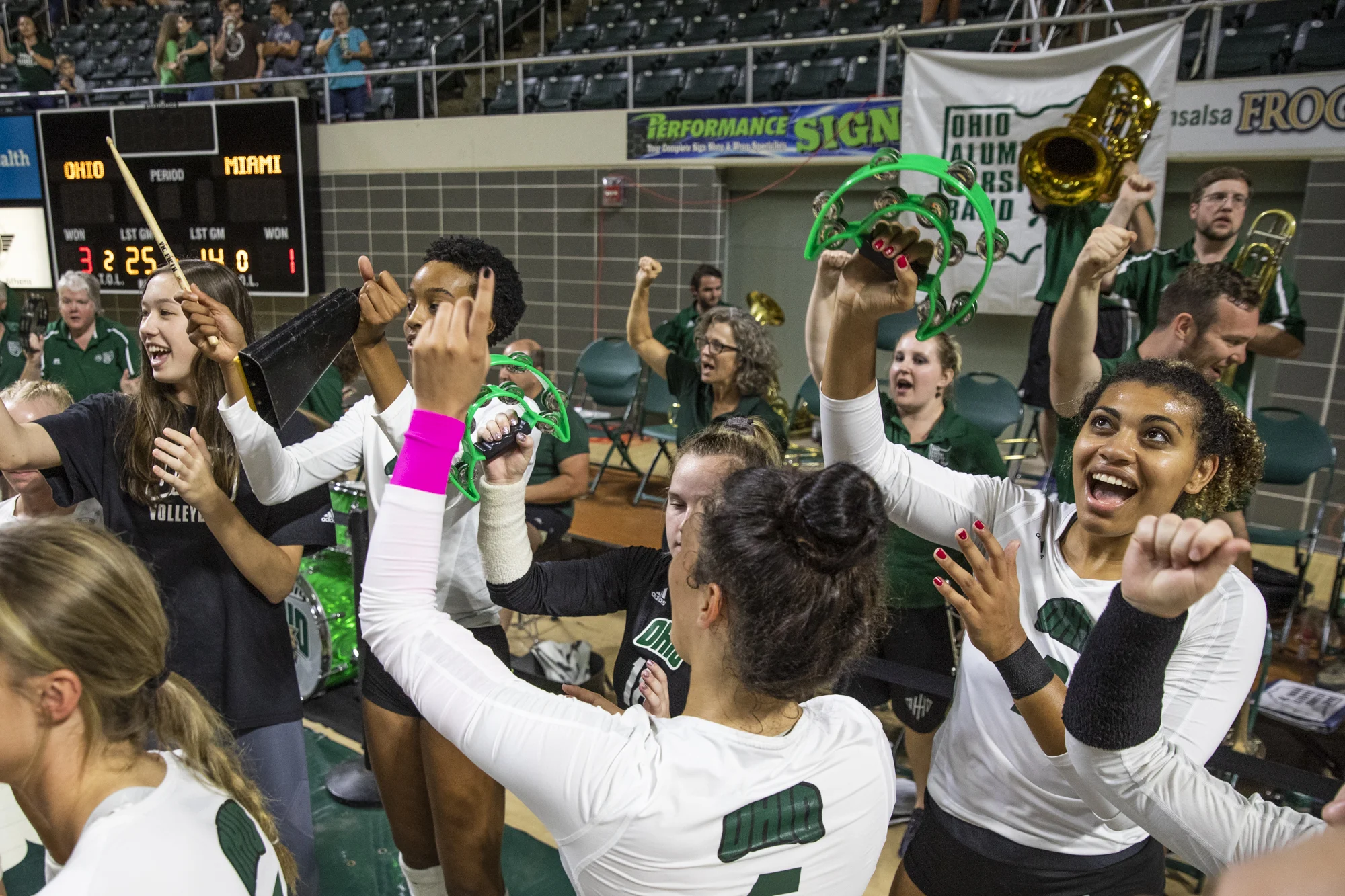 {2019}{09}{28} {VB vs Miami}{CM}1907.jpg