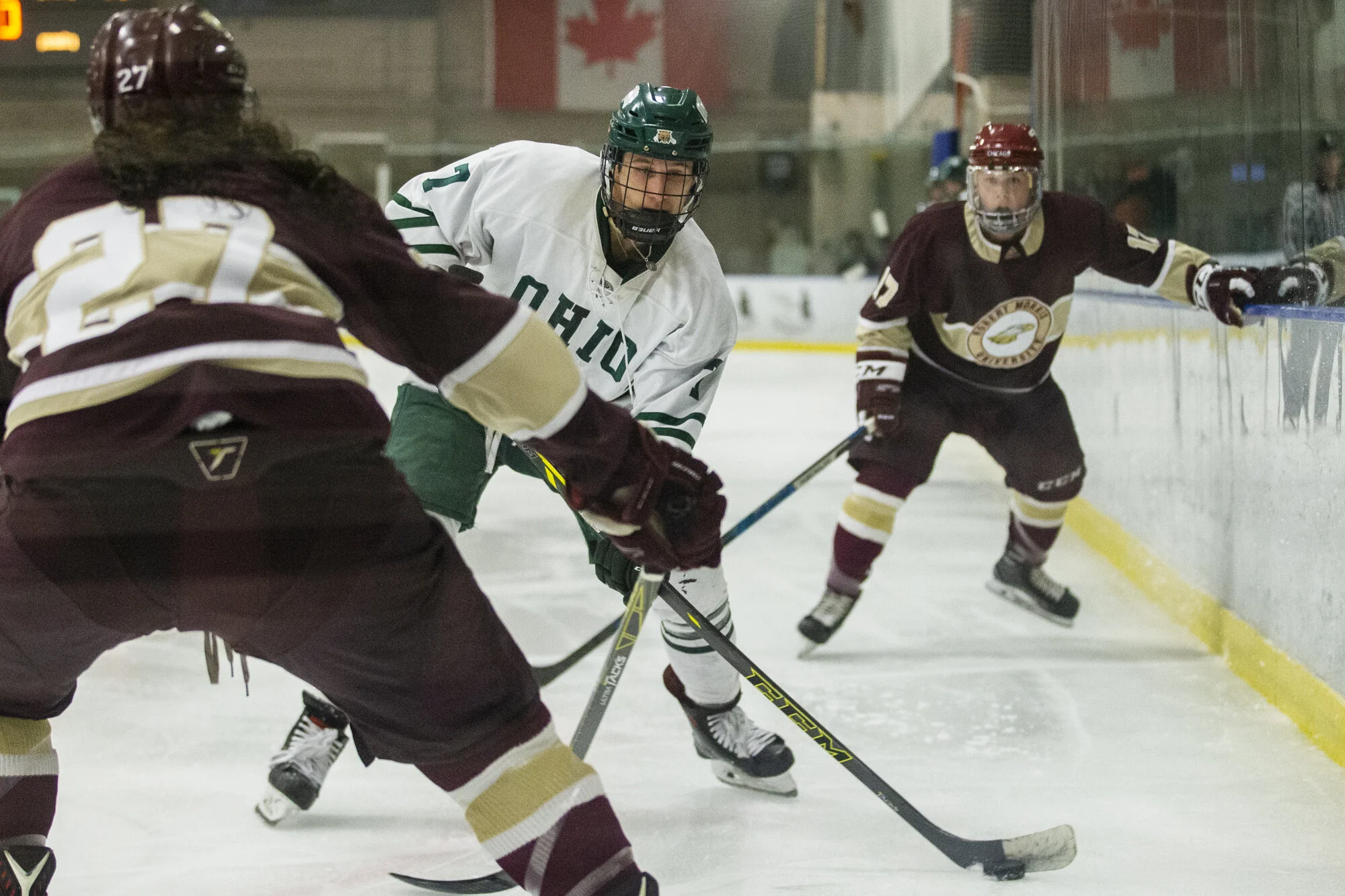 {2019}{10}{11} {OU Hockey vs Robert Morris}{CM}105.jpg