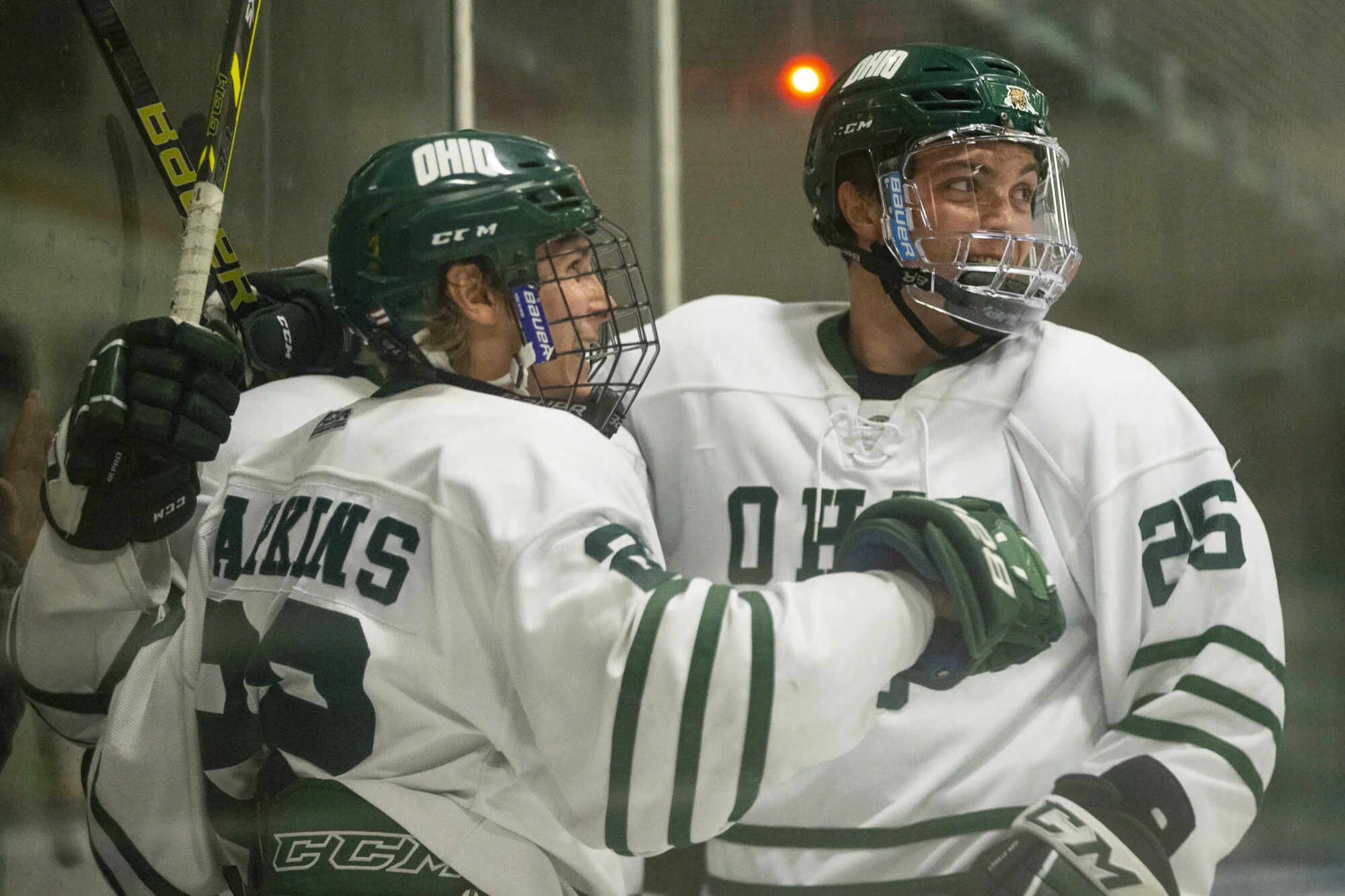 {2019}{10}{11} {OU Hockey vs Robert Morris}{CM}265.jpg