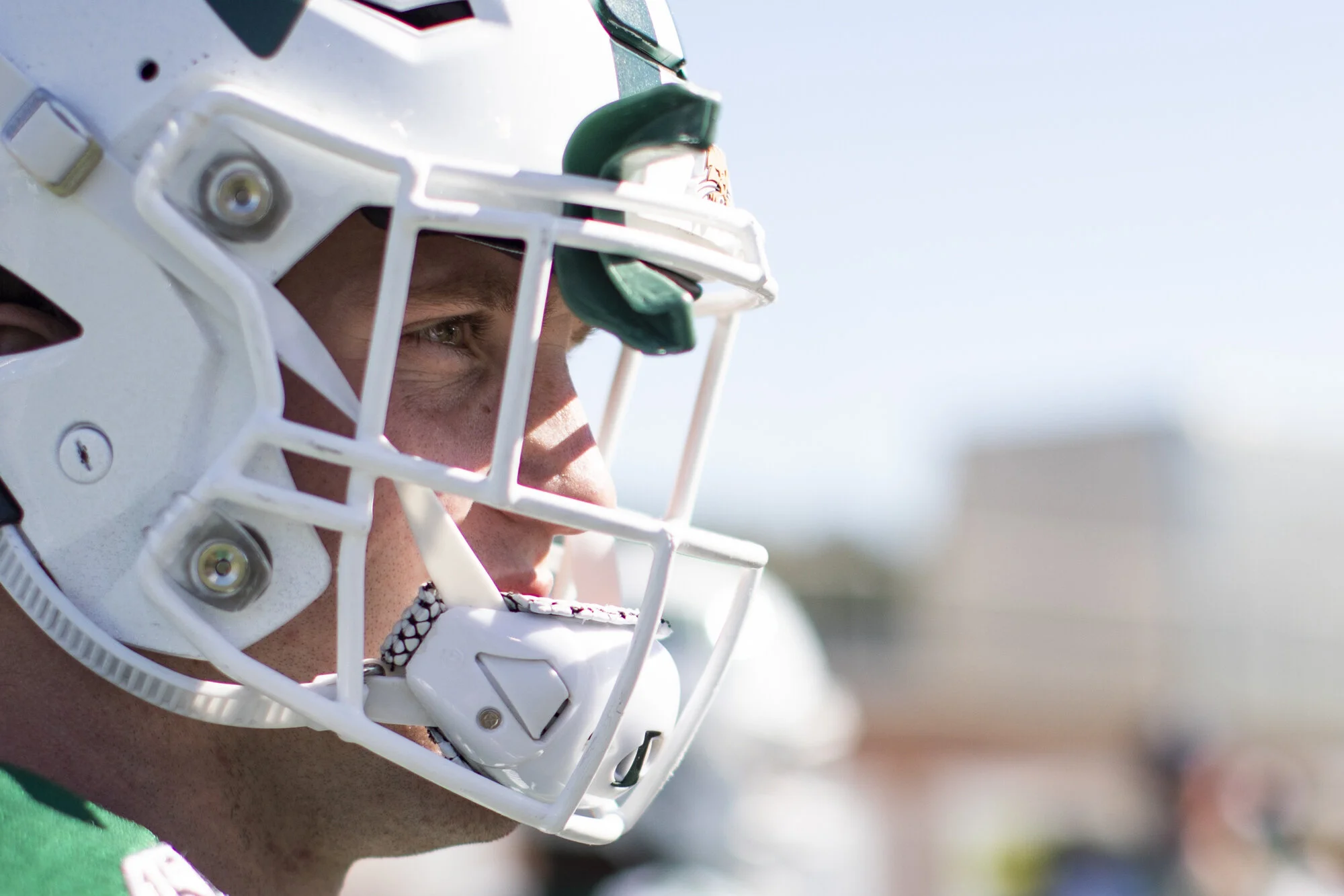 {2019}{10}{12} {FB vs Northern Illinois}{CM}051.jpg