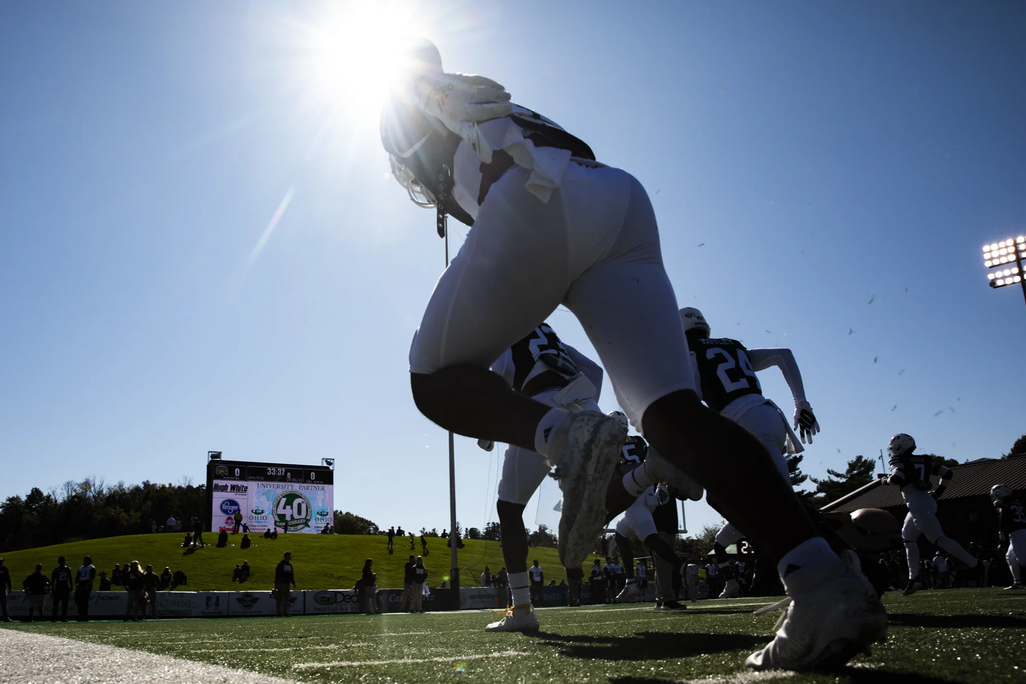{2019}{10}{12} {FB vs Northern Illinois}{CM}079.jpg