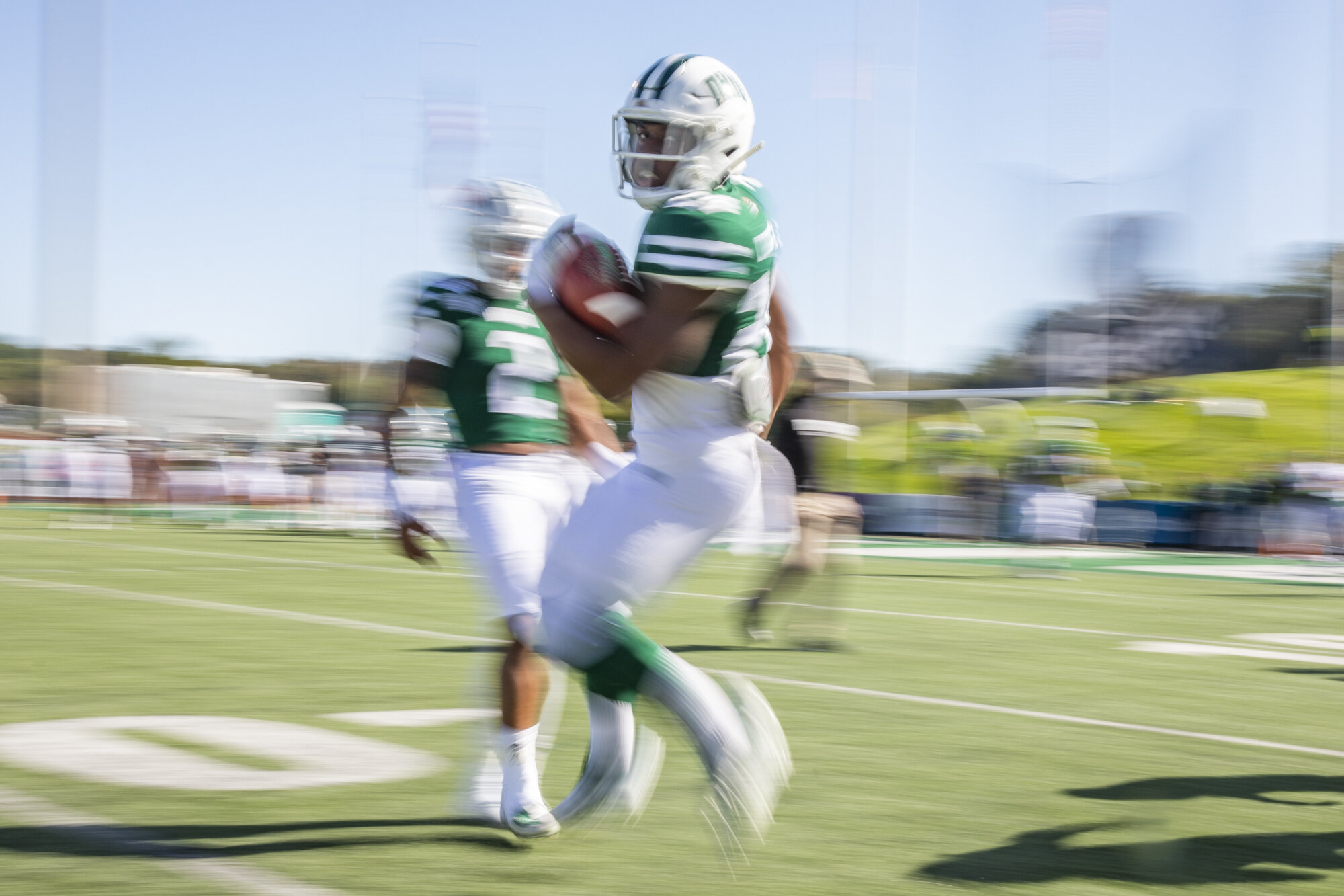 {2019}{10}{12} {FB vs Northern Illinois}{CM}125.jpg