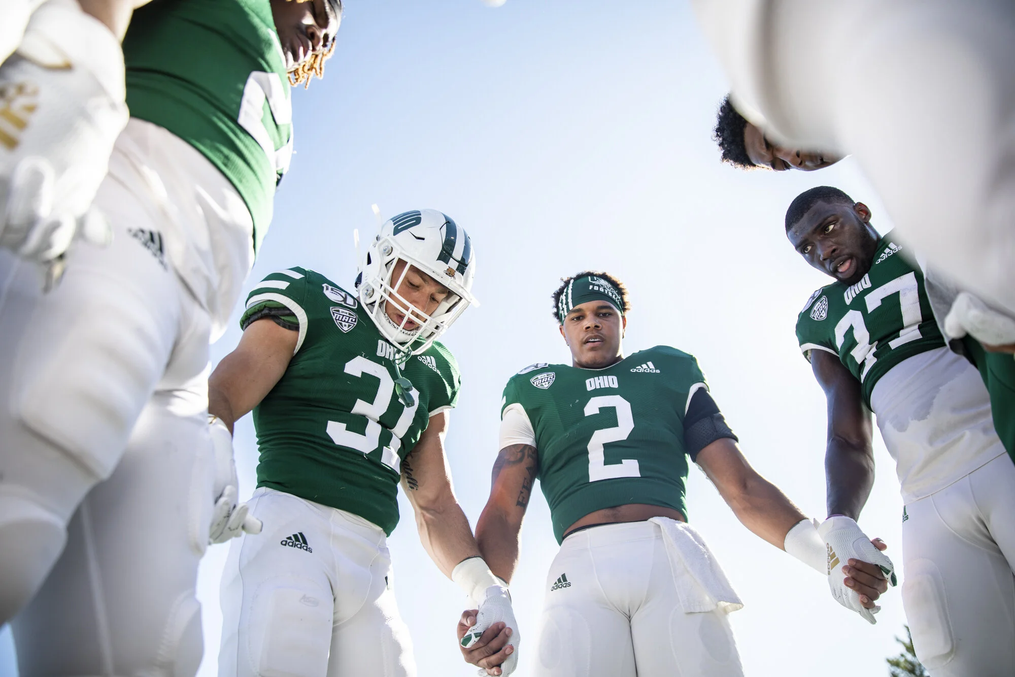 {2019}{10}{12} {FB vs Northern Illinois}{CM}142.jpg