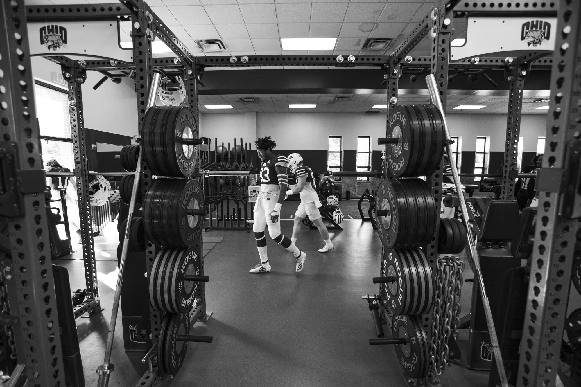 {2019}{10}{12} {FB vs Northern Illinois}{CM}248.jpg