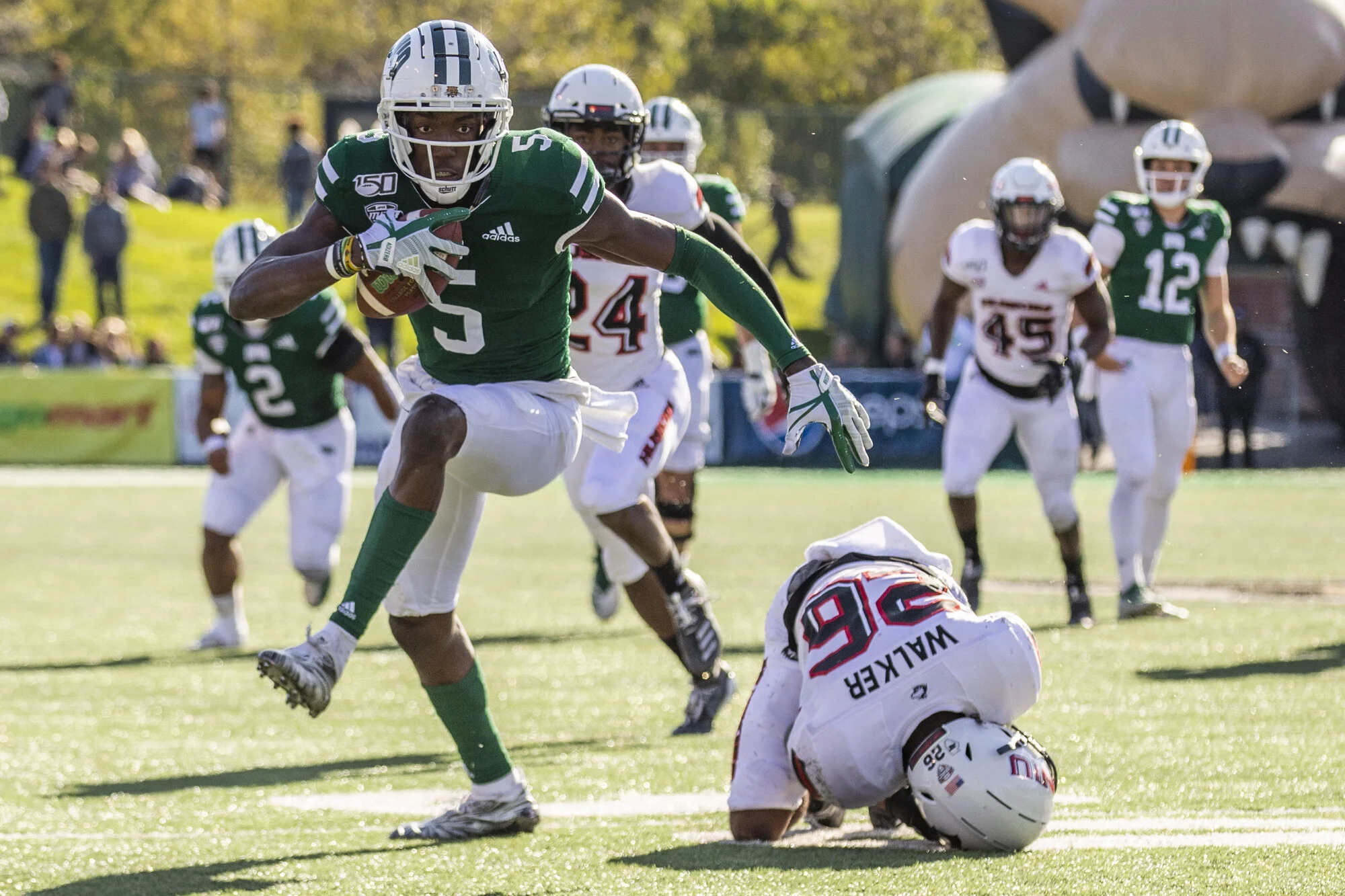 {2019}{10}{12} {FB vs Northern Illinois}{CM}352.jpg