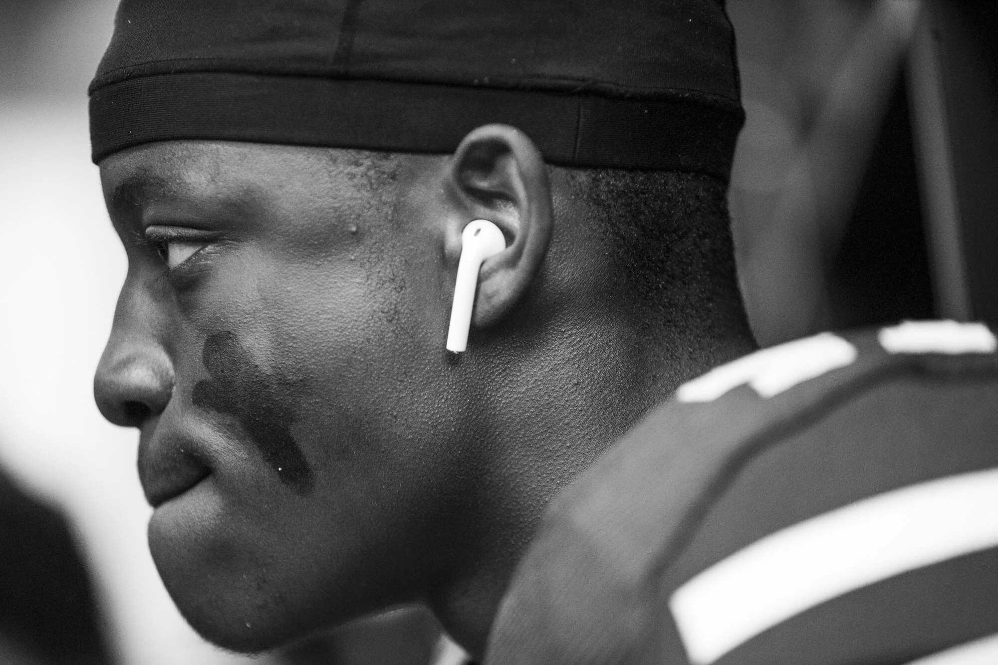 {2019}{10}{12} {FB vs Northern Illinois}{CM}814.jpg