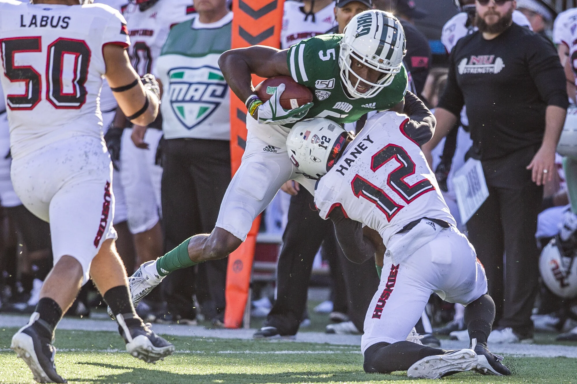 {2019}{10}{12} {FB vs Northern Illinois}{CM}1346.jpg