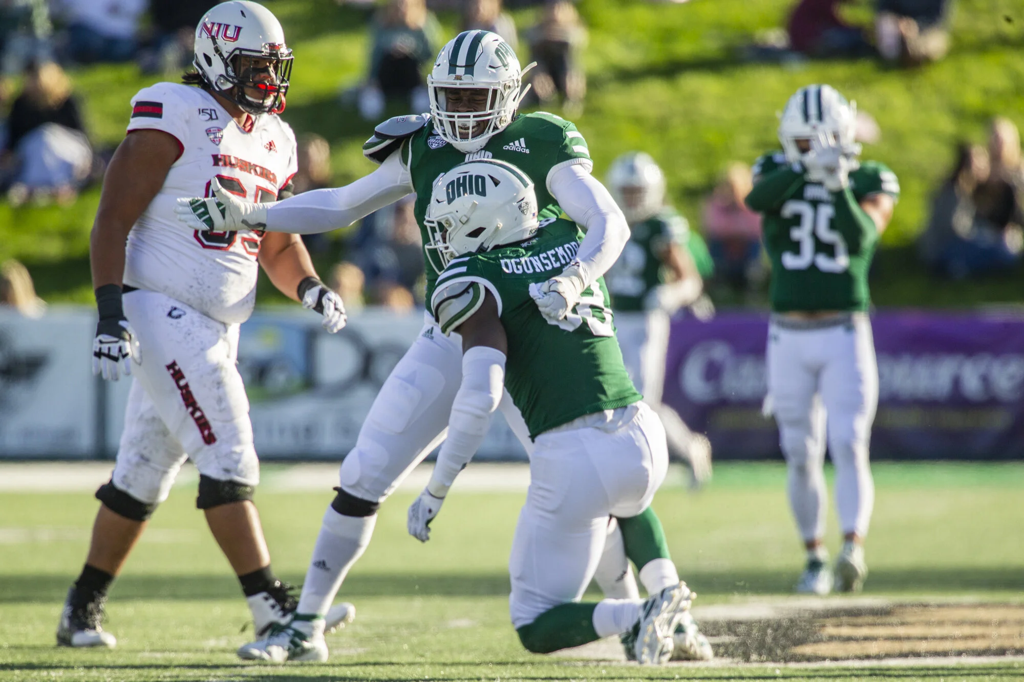 {2019}{10}{12} {FB vs Northern Illinois}{CM}1521.jpg