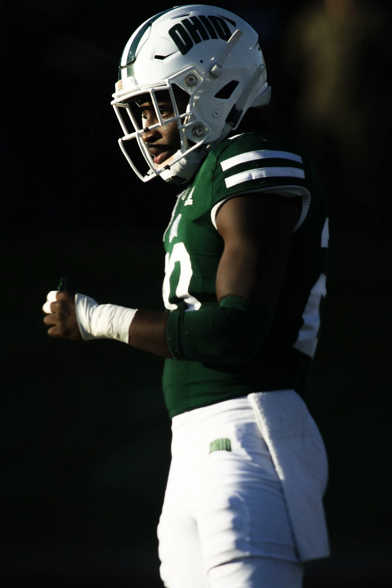 {2019}{10}{12} {FB vs Northern Illinois}{CM}1668.jpg