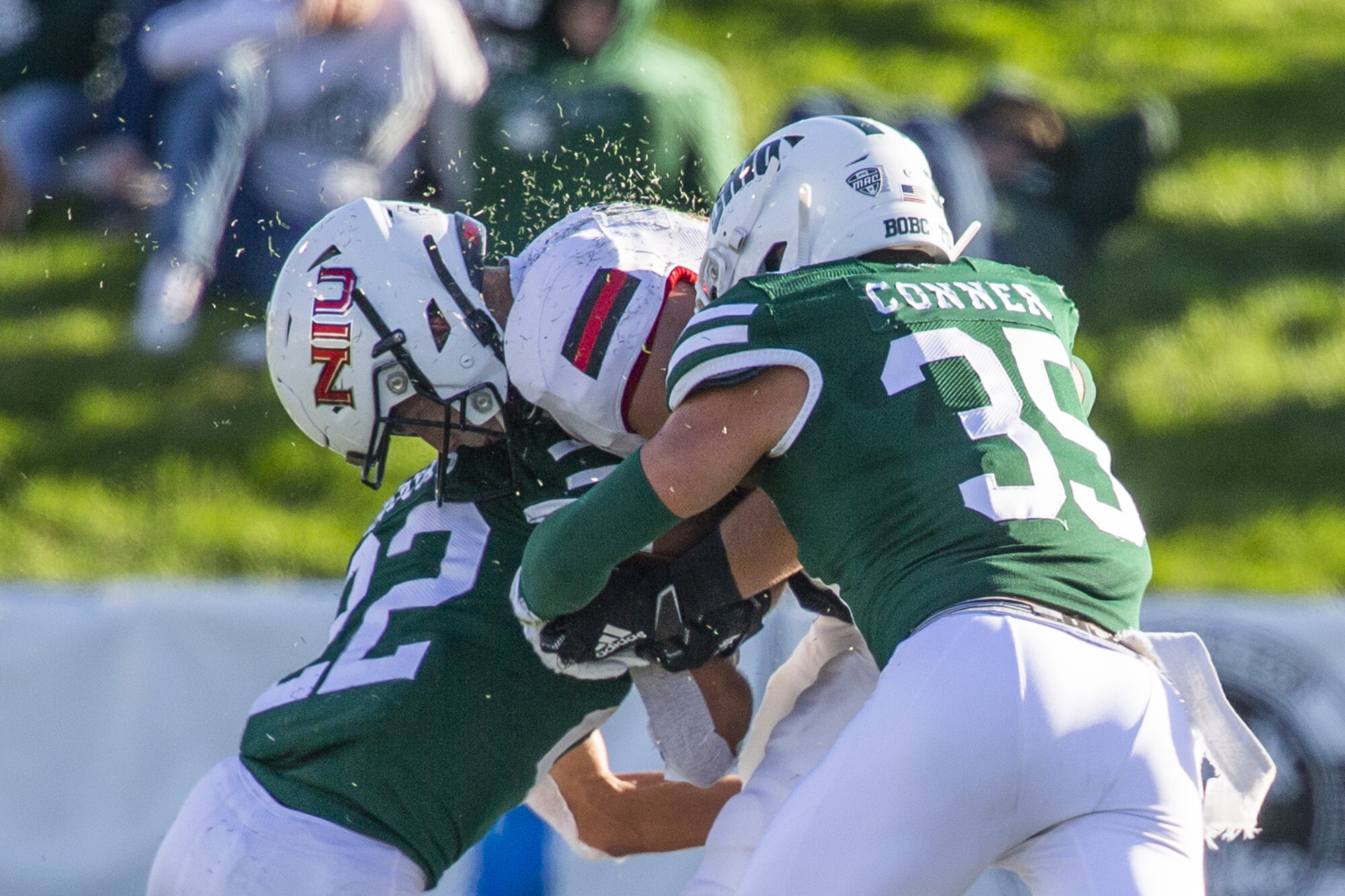 {2019}{10}{12} {FB vs Northern Illinois}{CM}1568.jpg