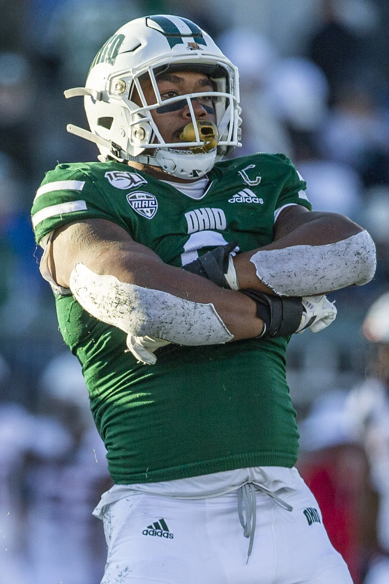 {2019}{10}{12} {FB vs Northern Illinois}{CM}1764.jpg