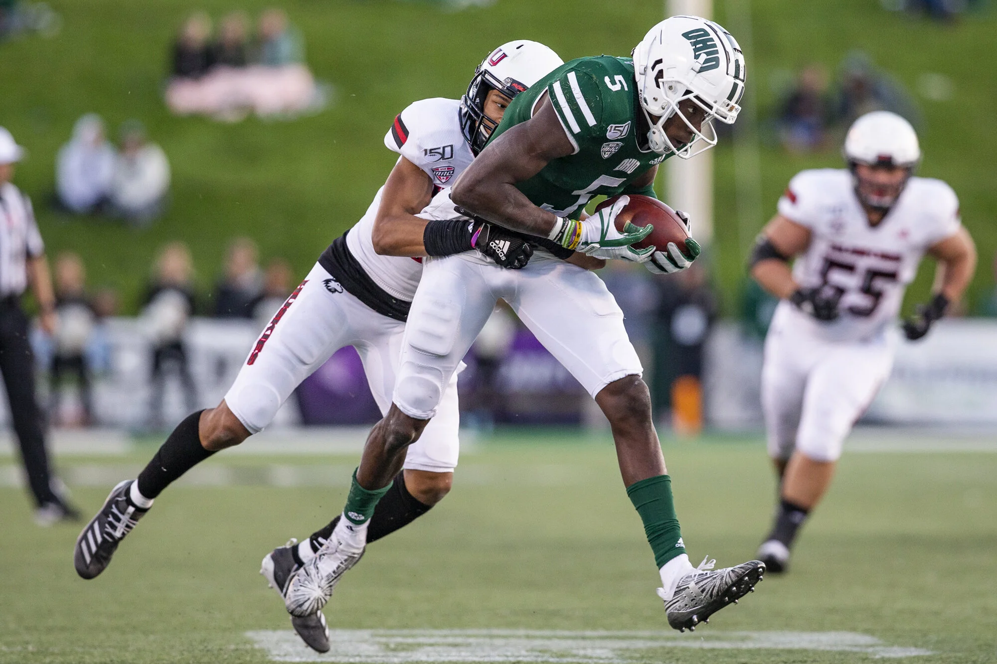 {2019}{10}{12} {FB vs Northern Illinois}{CM}1980.jpg