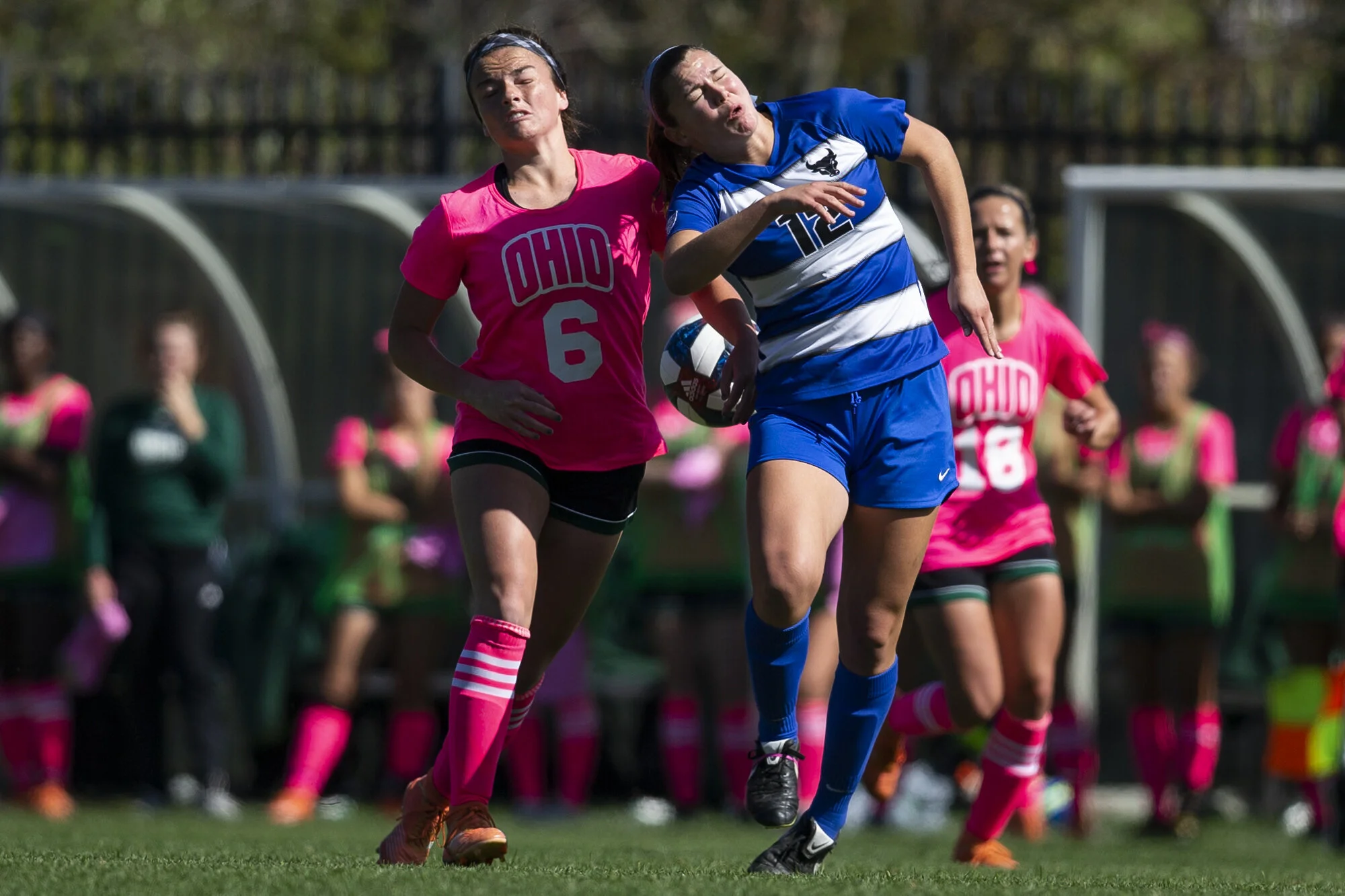 {2019}{10}{13} {WS vs Buffalo}{CM}111.jpg