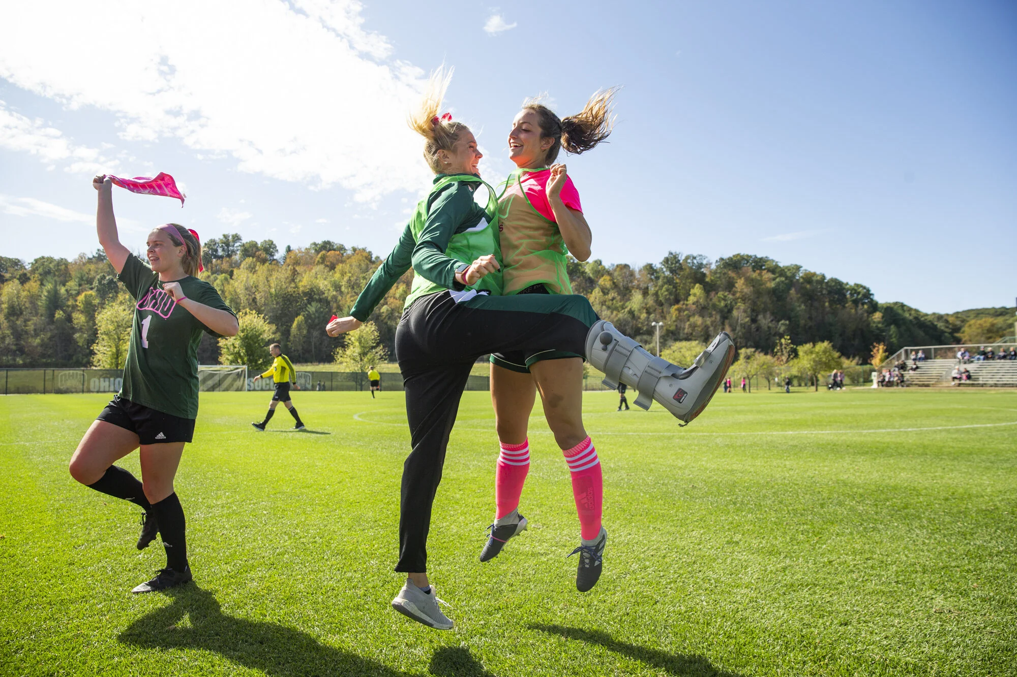 {2019}{10}{13} {WS vs Buffalo}{CM}051.jpg