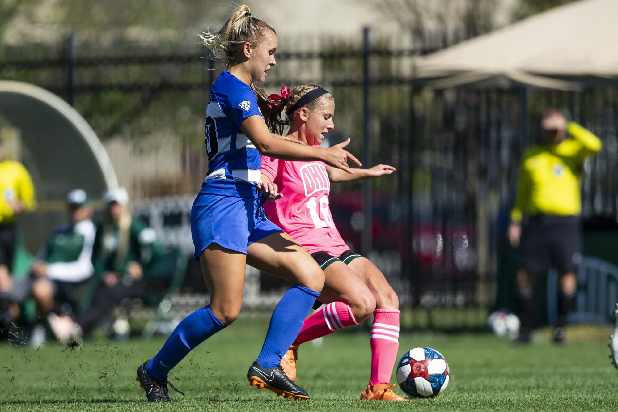 {2019}{10}{13} {WS vs Buffalo}{CM}285.jpg