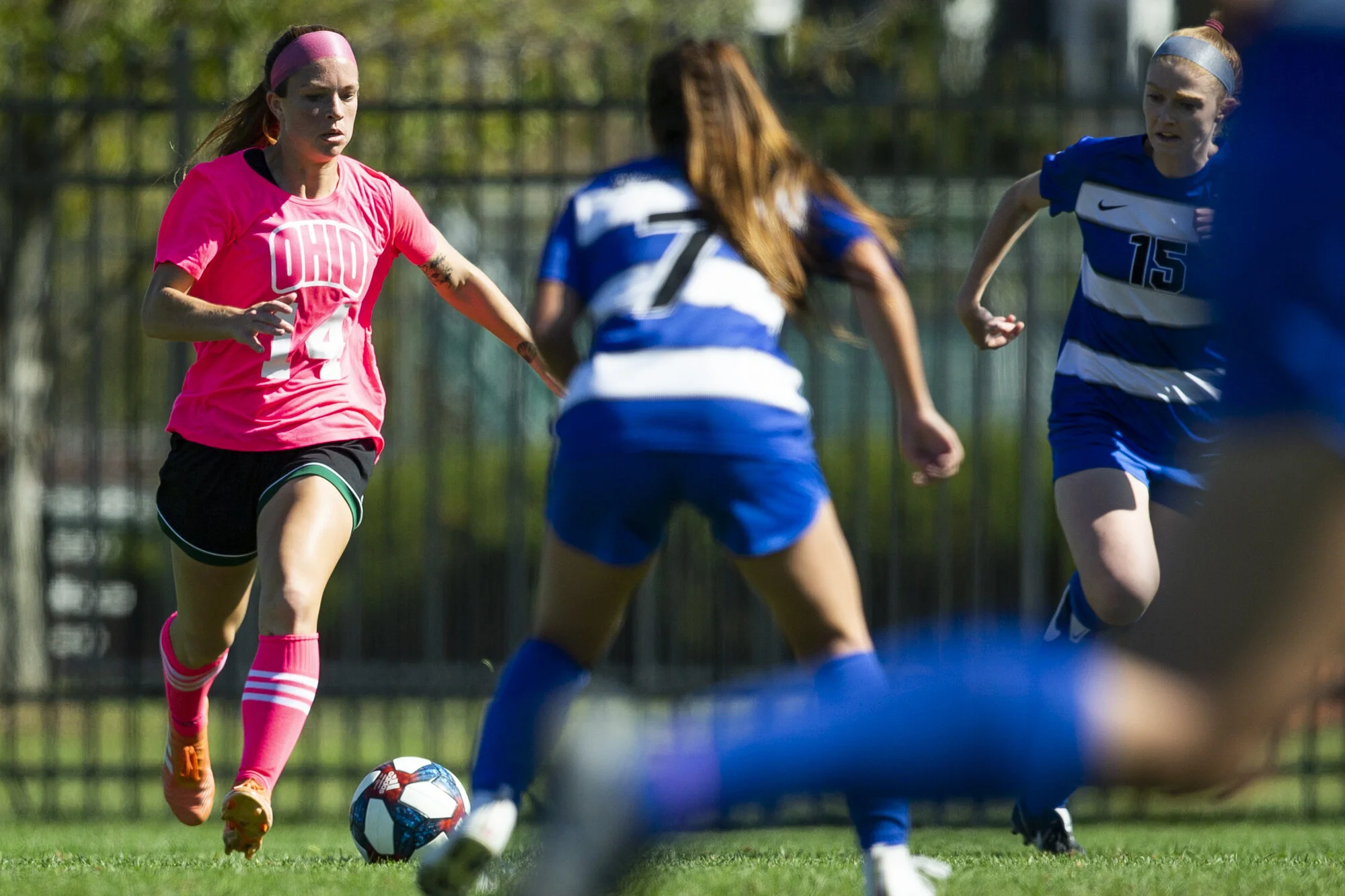 {2019}{10}{13} {WS vs Buffalo}{CM}547.jpg