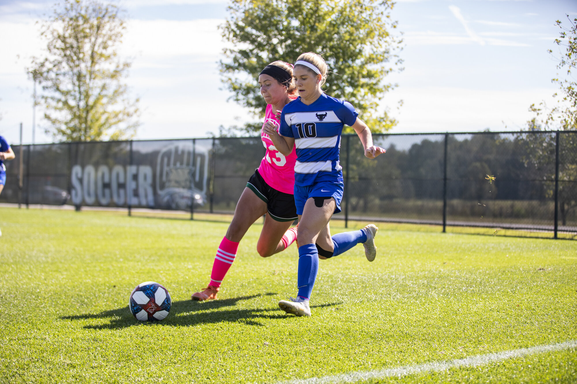 {2019}{10}{13} {WS vs Buffalo}{CM}669.jpg