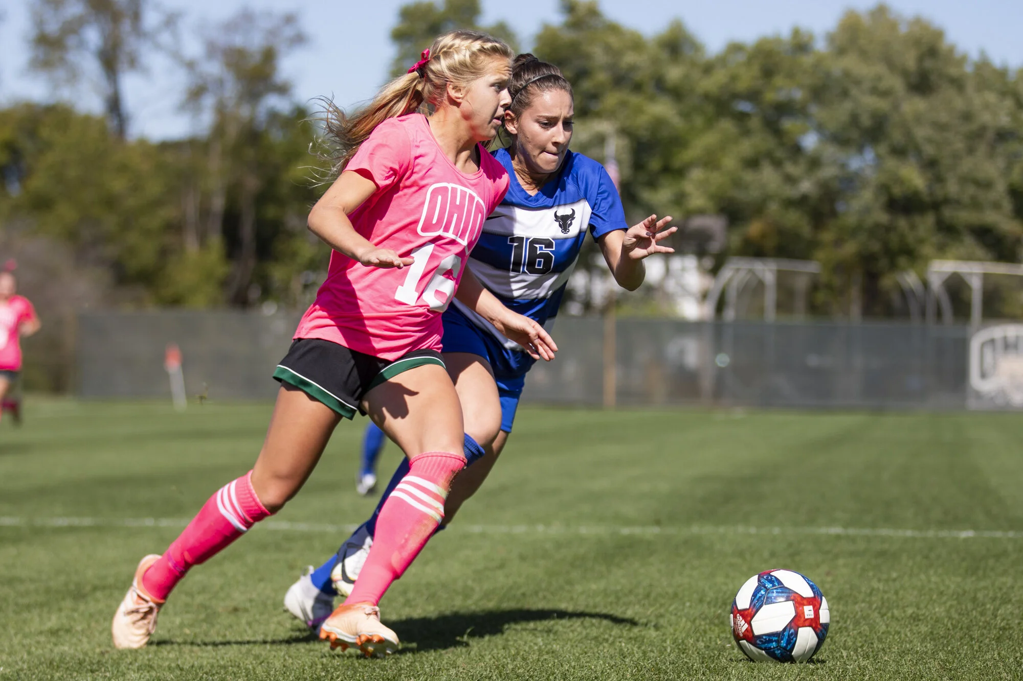 {2019}{10}{13} {WS vs Buffalo}{CM}718.jpg