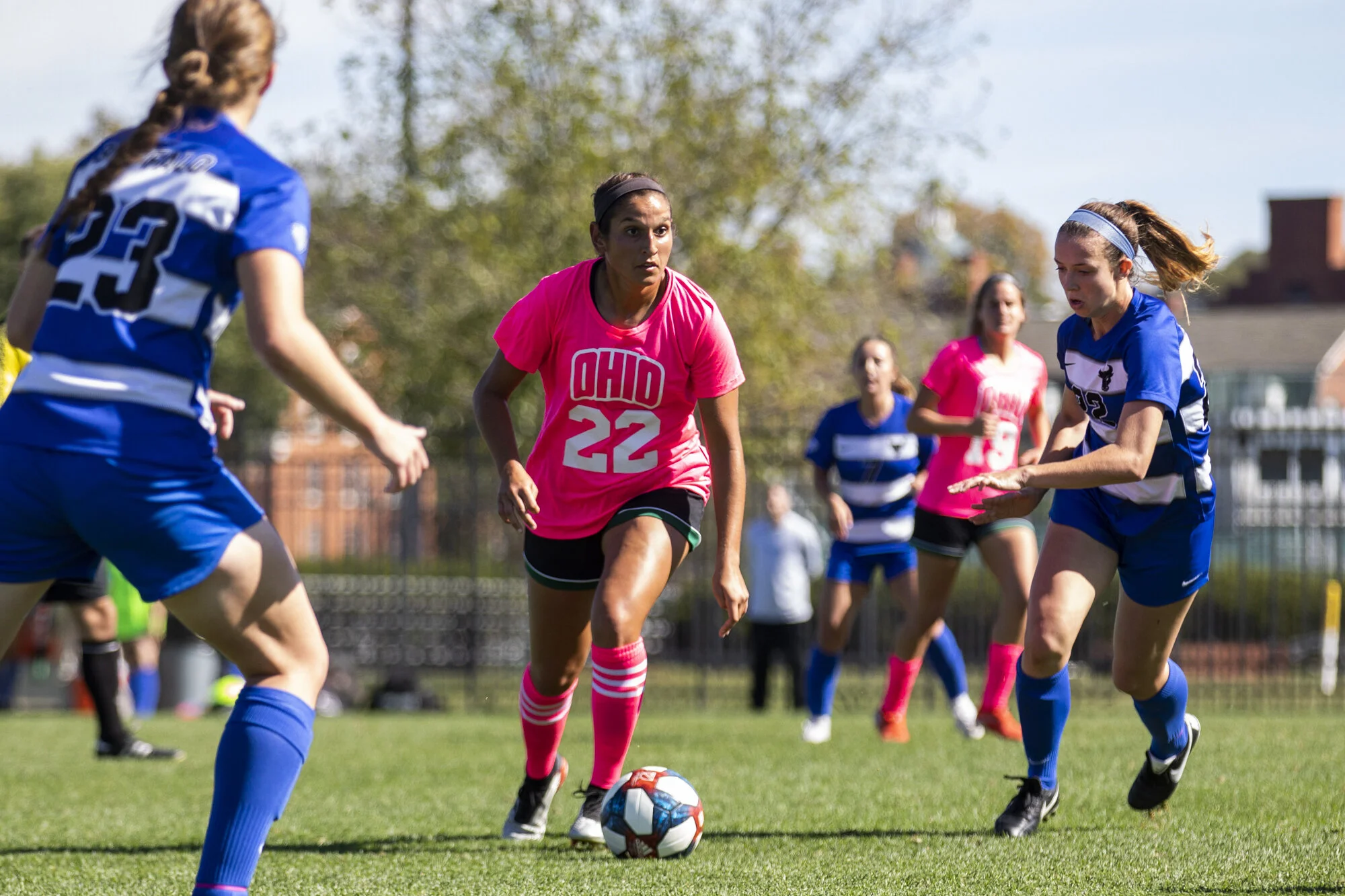 {2019}{10}{13} {WS vs Buffalo}{CM}839.jpg