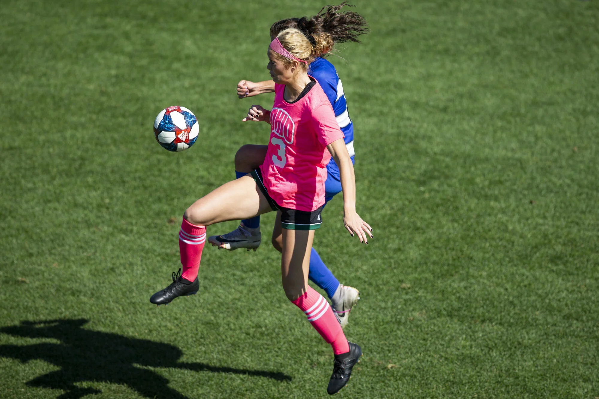 {2019}{10}{13} {WS vs Buffalo}{CM}987.jpg