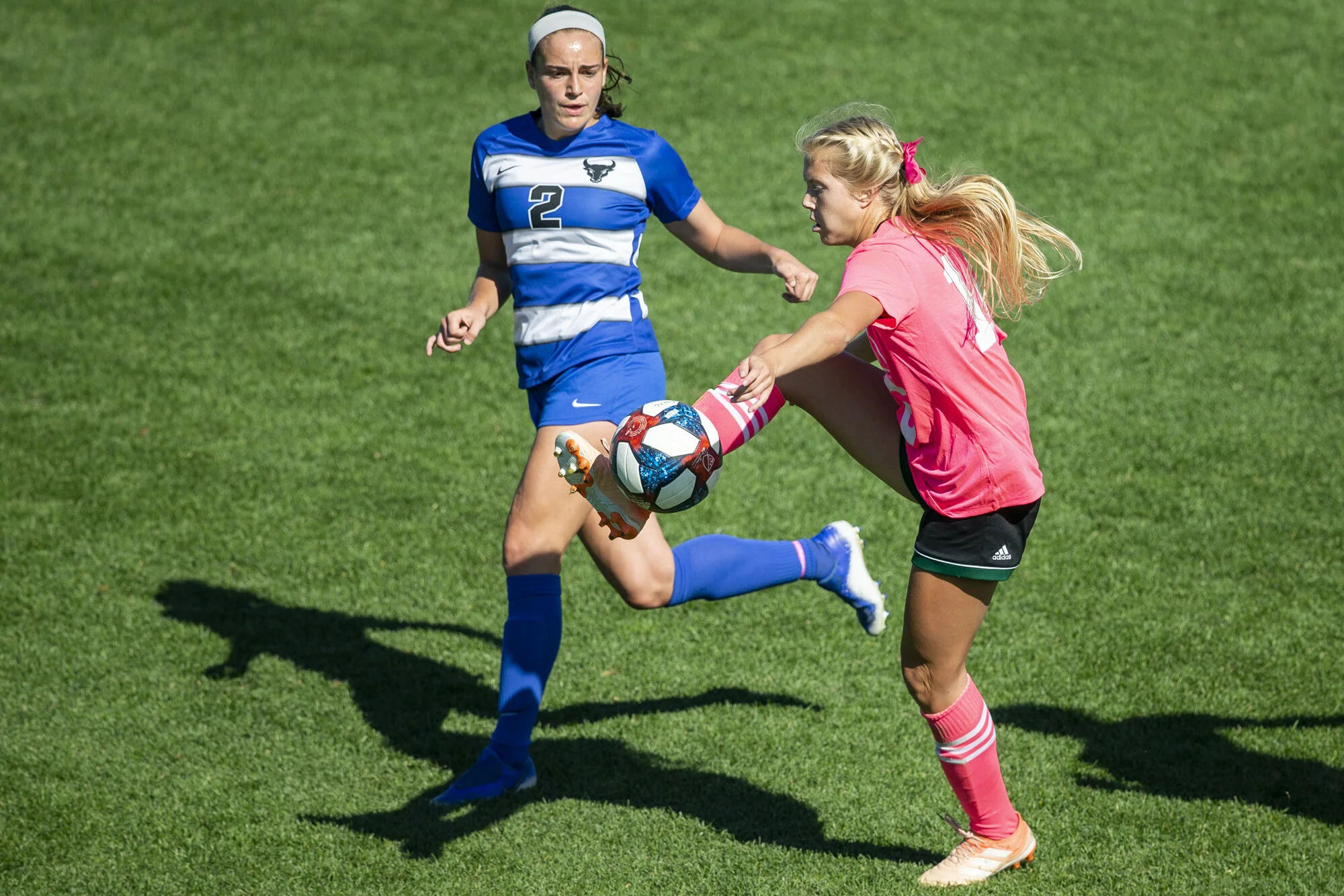 {2019}{10}{13} {WS vs Buffalo}{CM}1069.jpg