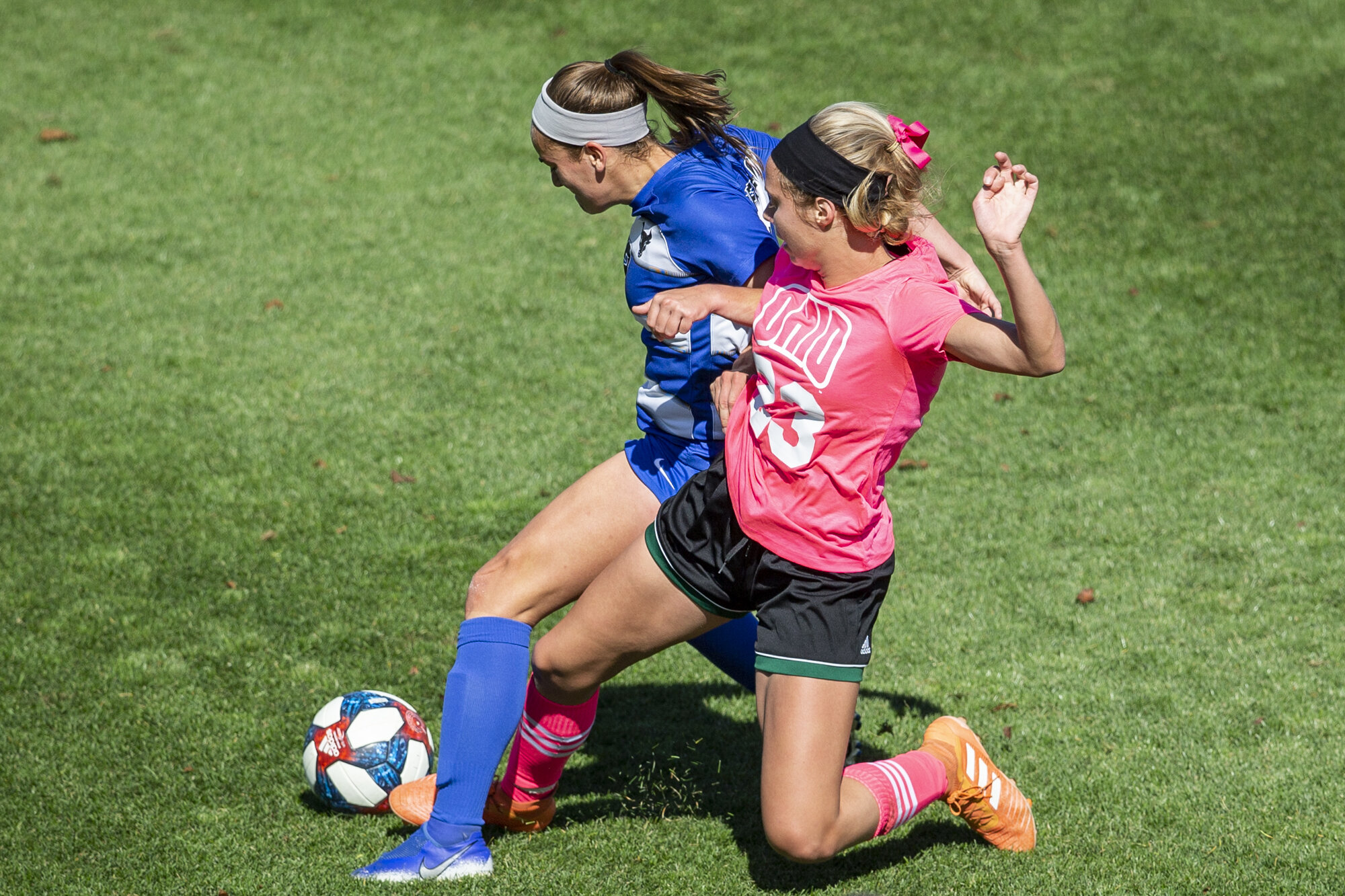 {2019}{10}{13} {WS vs Buffalo}{CM}1110.jpg