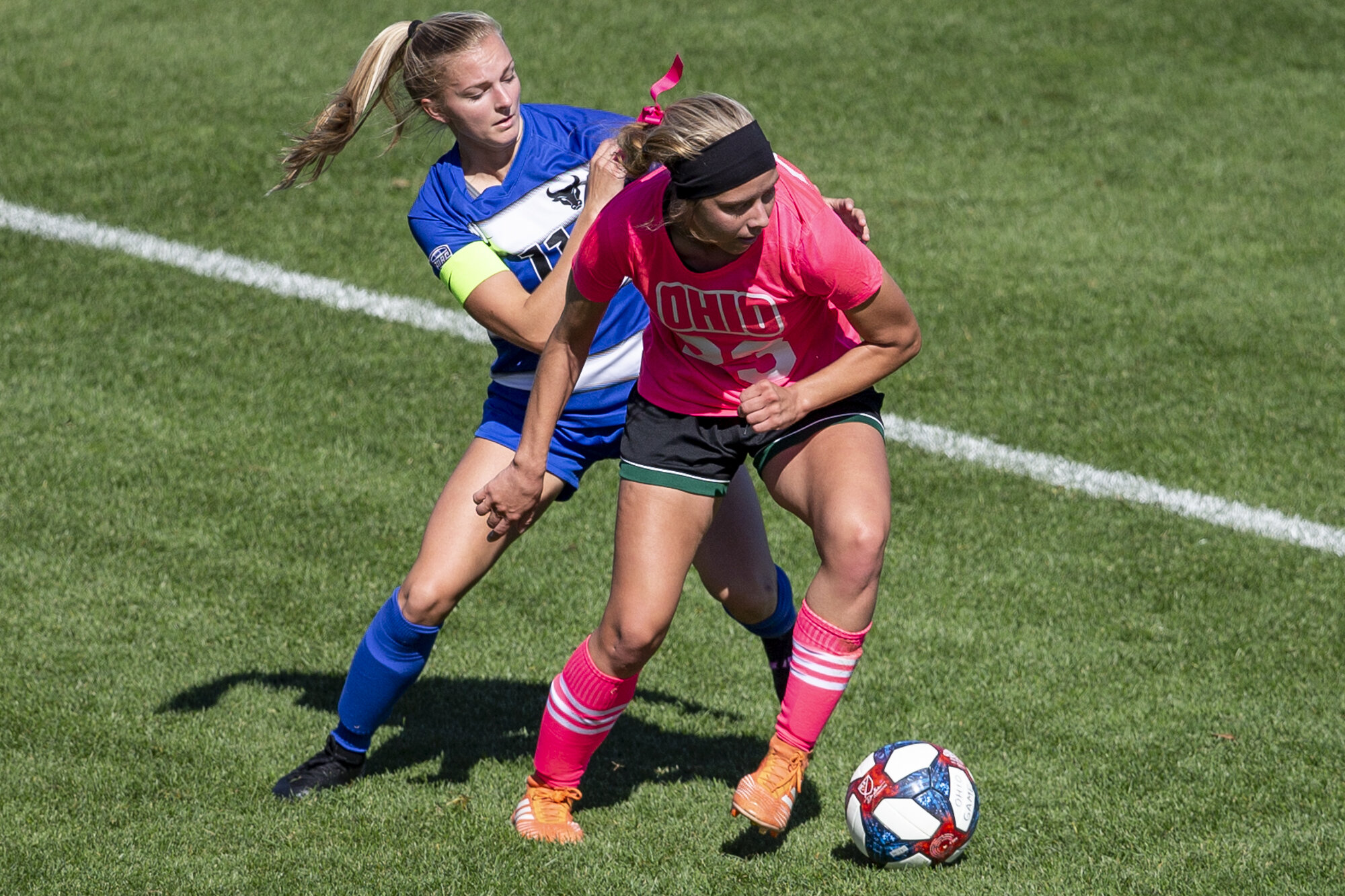 {2019}{10}{13} {WS vs Buffalo}{CM}1123.jpg