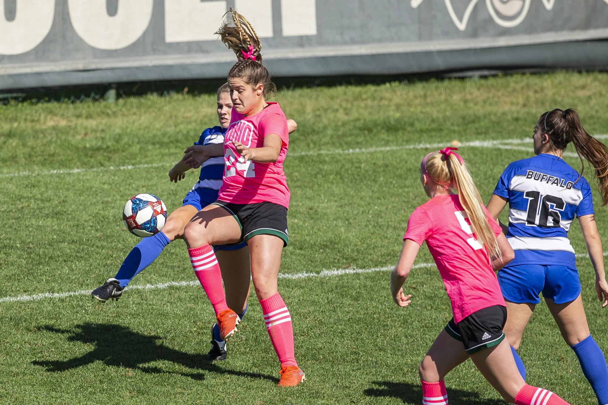 {2019}{10}{13} {WS vs Buffalo}{CM}1129.jpg