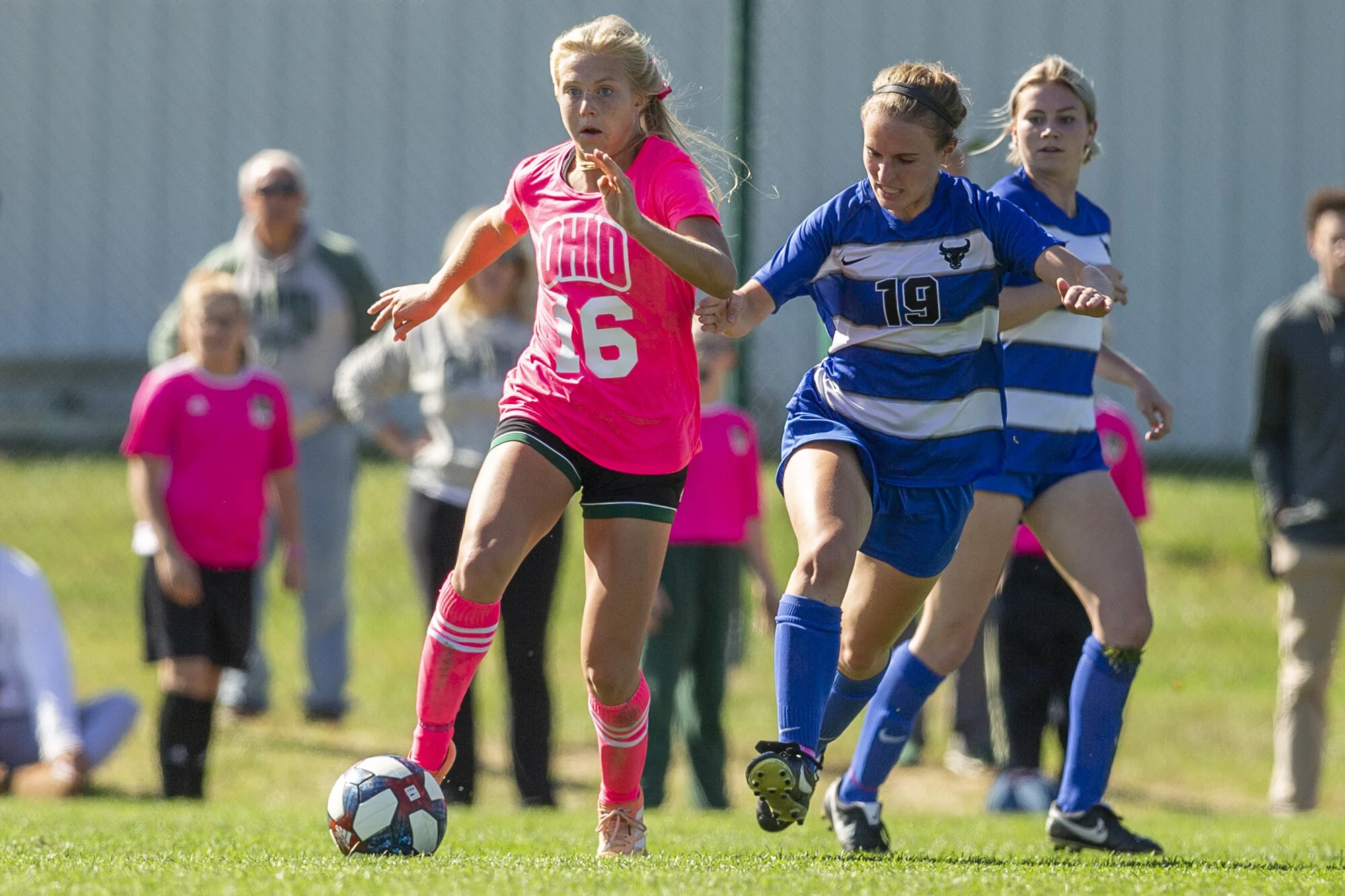 {2019}{10}{13} {WS vs Buffalo}{CM}1175.jpg