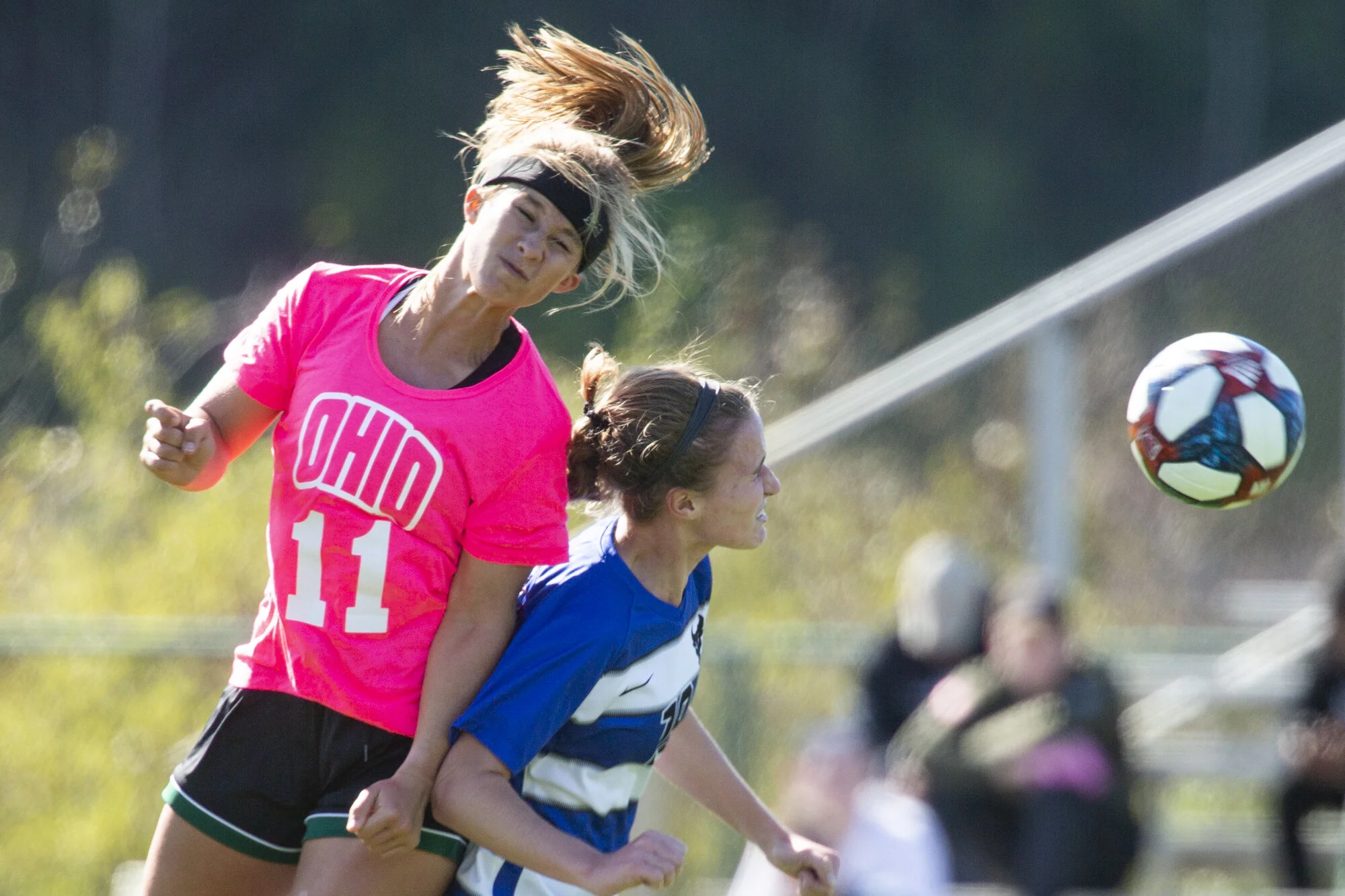 {2019}{10}{13} {WS vs Buffalo}{CM}1199.jpg