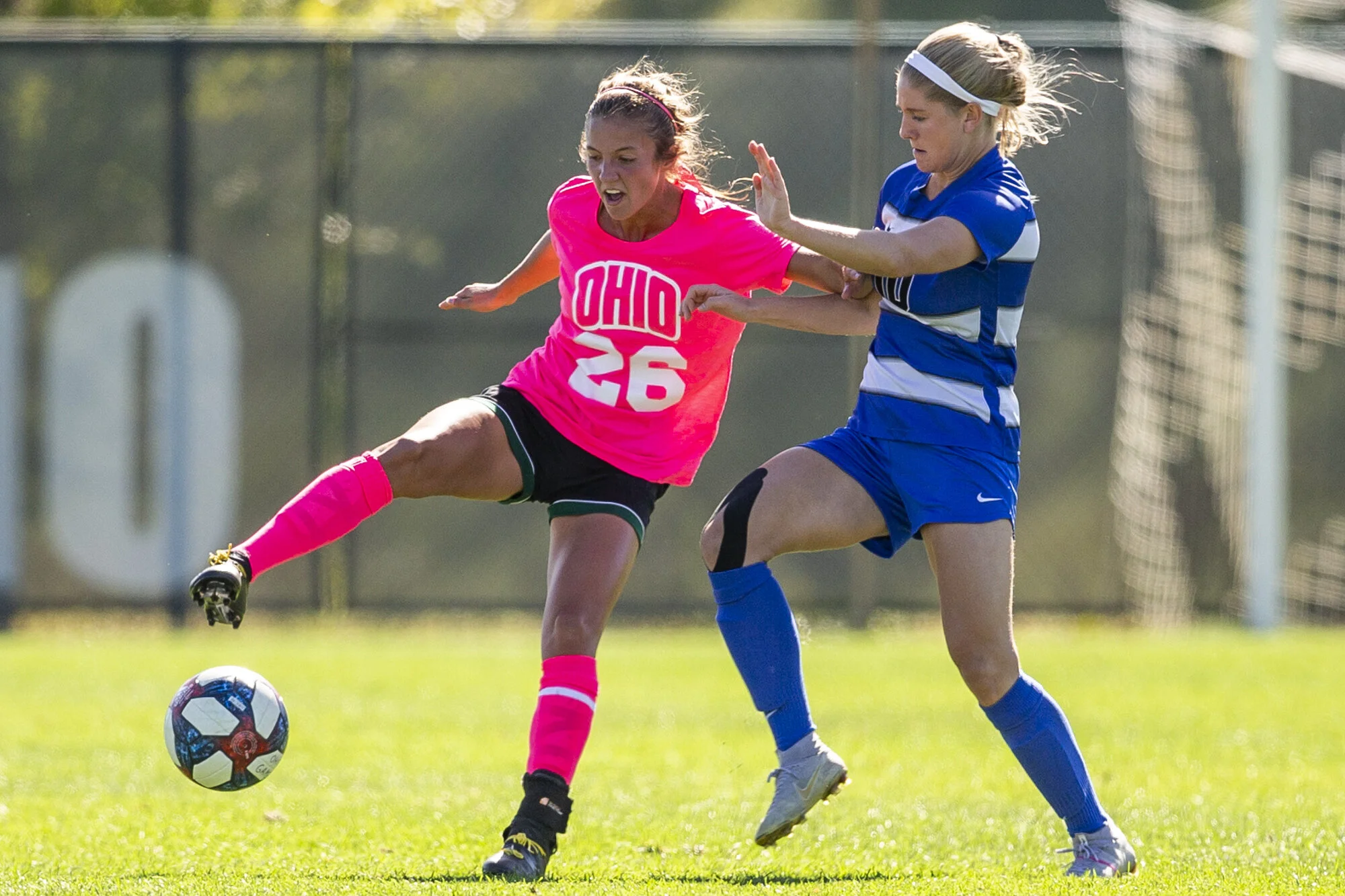 {2019}{10}{13} {WS vs Buffalo}{CM}1453.jpg