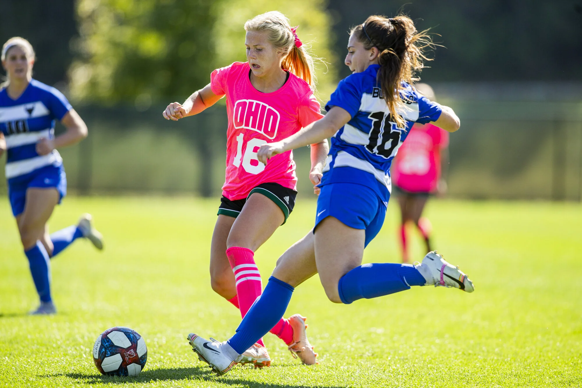 {2019}{10}{13} {WS vs Buffalo}{CM}1479.jpg