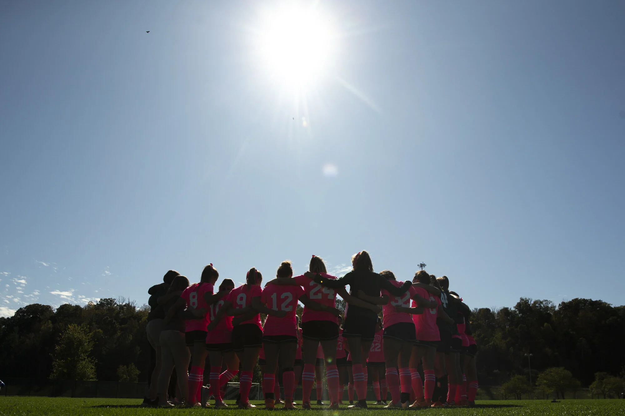 {2019}{10}{13} {WS vs Buffalo}{CM}1573.jpg