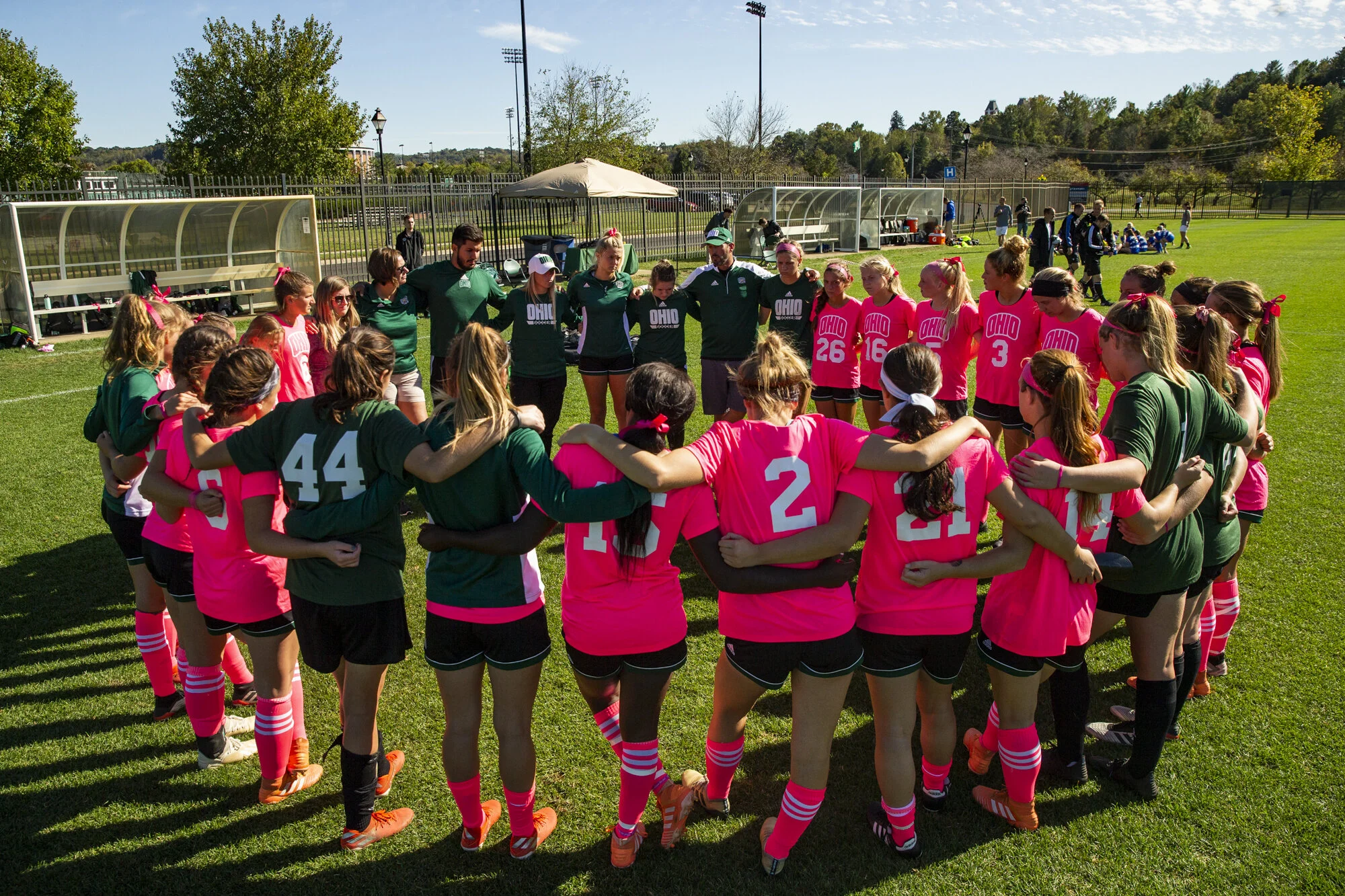 {2019}{10}{13} {WS vs Buffalo}{CM}1576.jpg