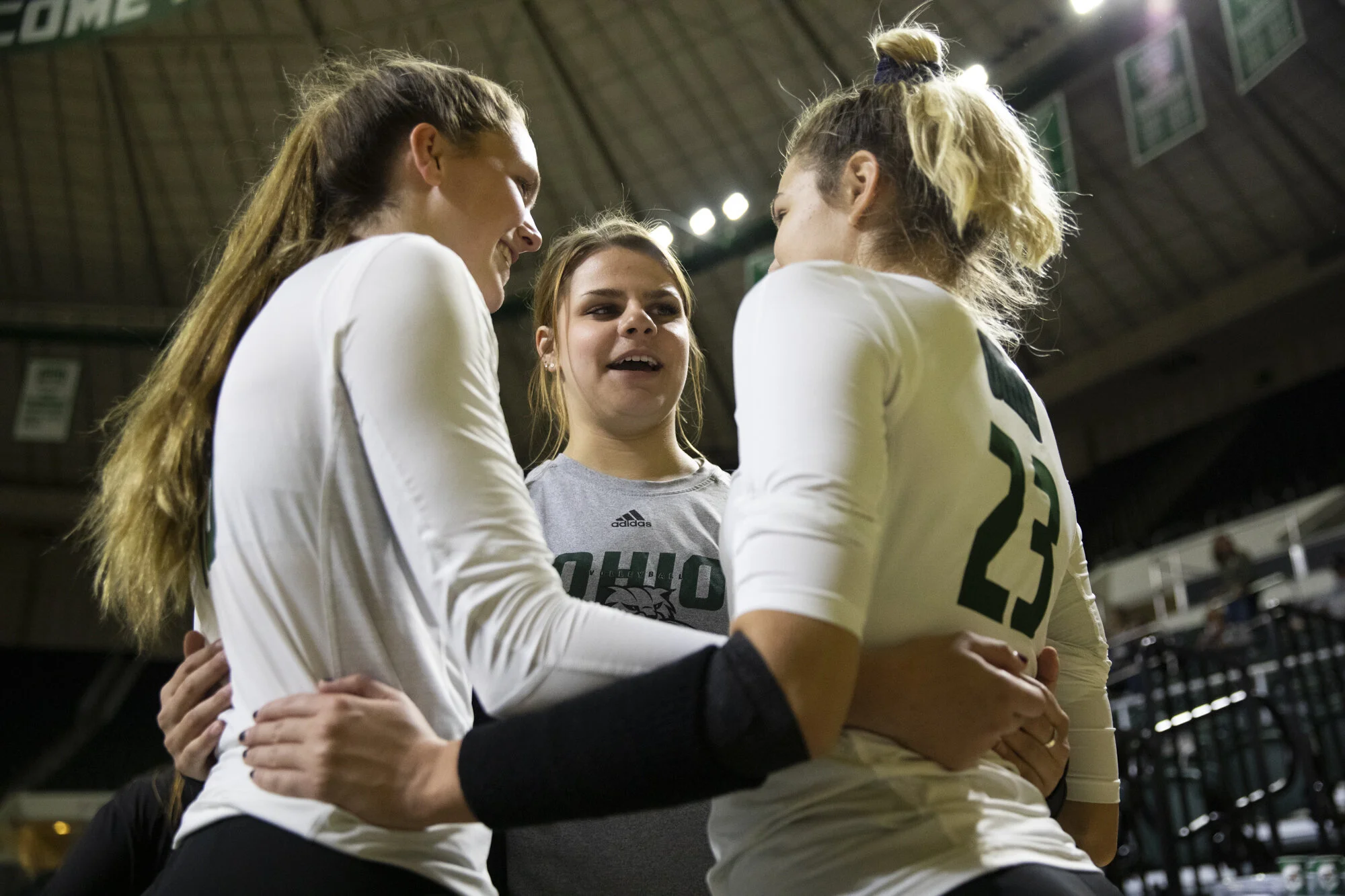 {2019}{10}{19} {VB vs Toledo}{CM}023.jpg