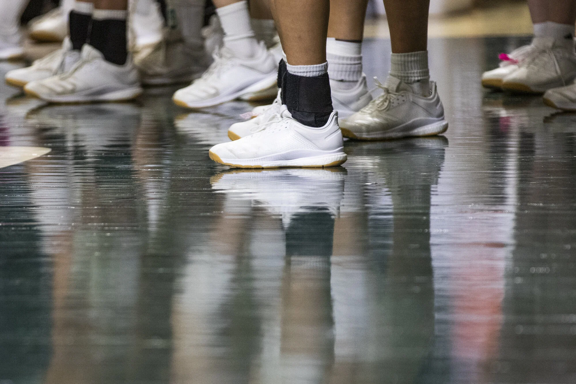 {2019}{10}{19} {VB vs Toledo}{CM}004.jpg