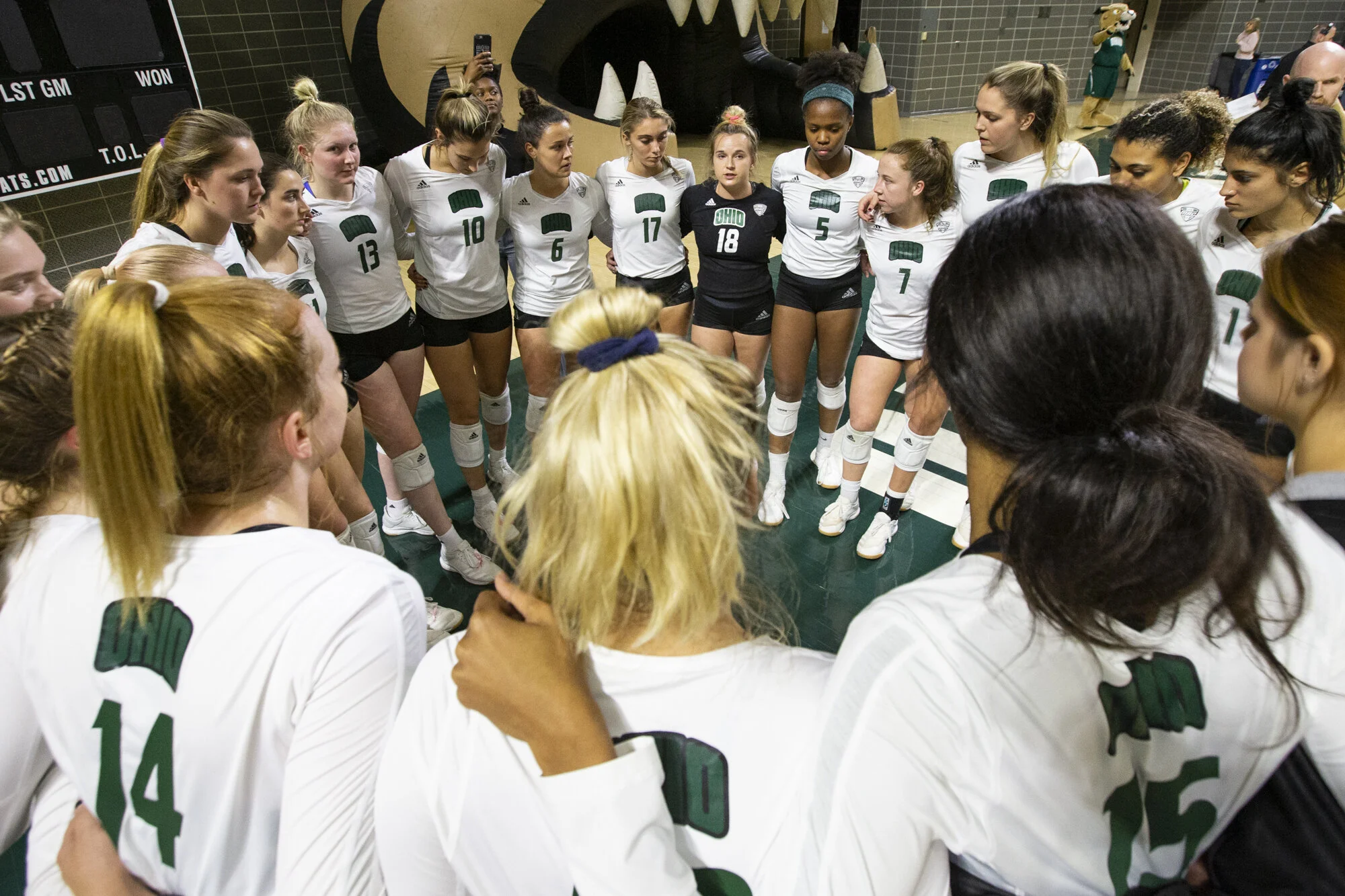 {2019}{10}{19} {VB vs Toledo}{CM}120.jpg