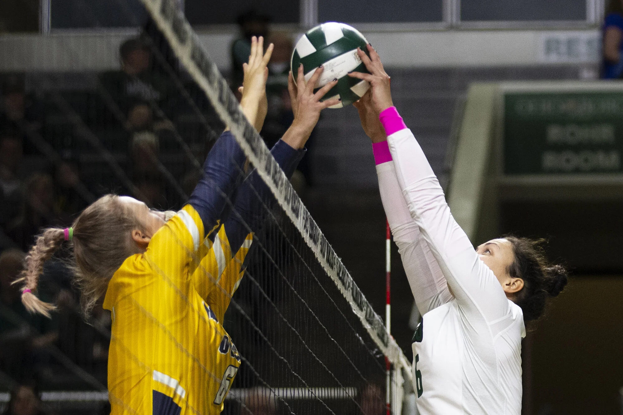 {2019}{10}{19} {VB vs Toledo}{CM}254.jpg