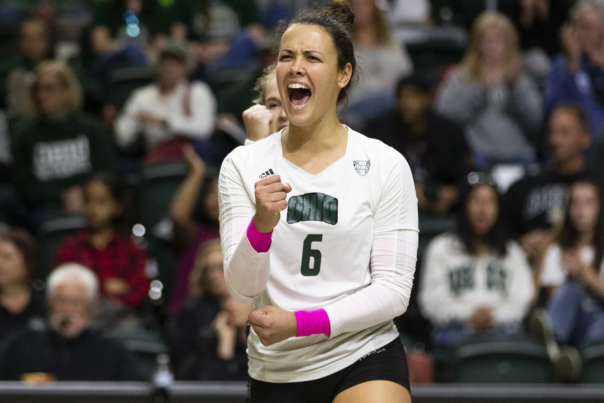 {2019}{10}{19} {VB vs Toledo}{CM}526.jpg