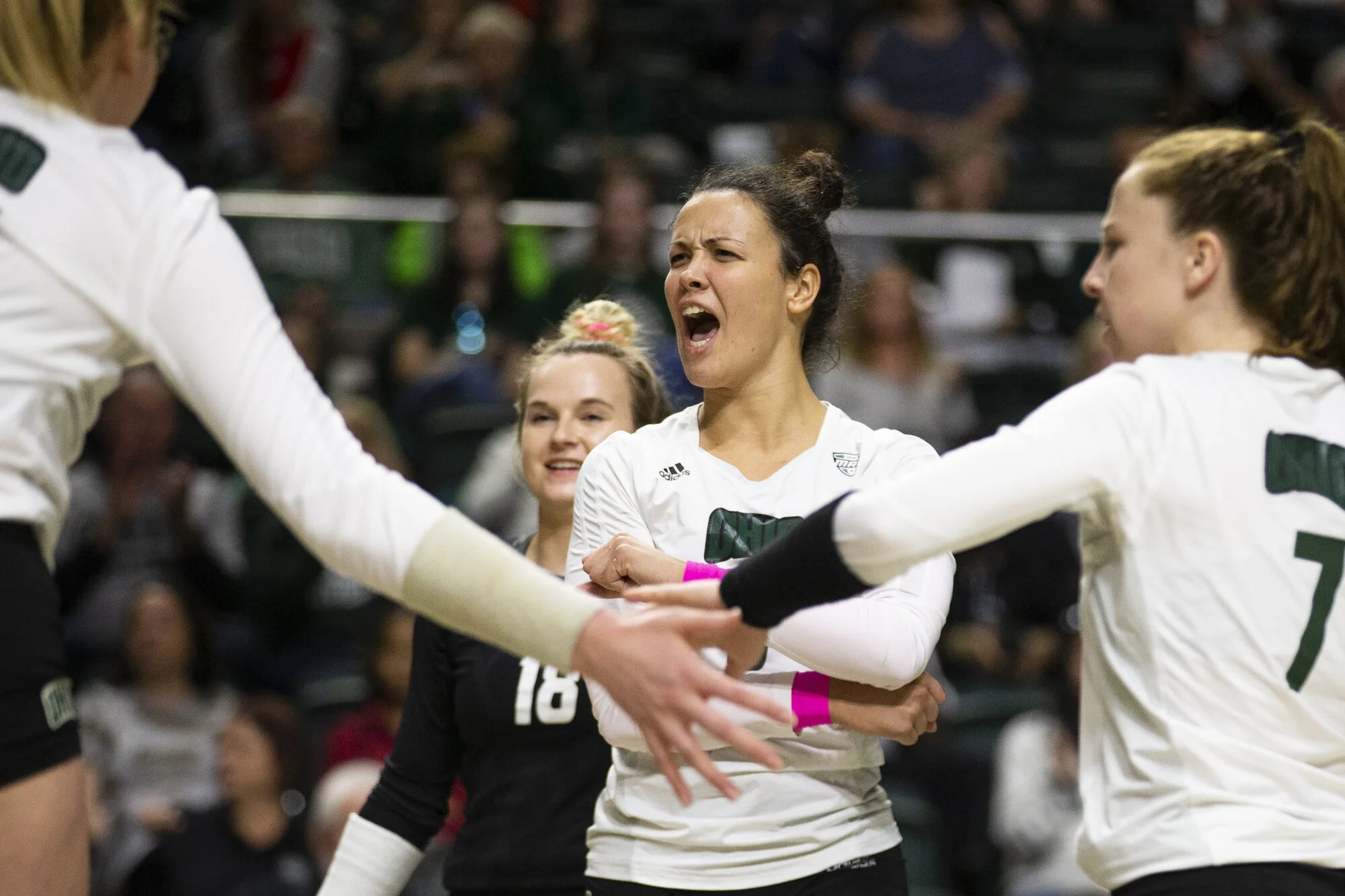 {2019}{10}{19} {VB vs Toledo}{CM}536.jpg