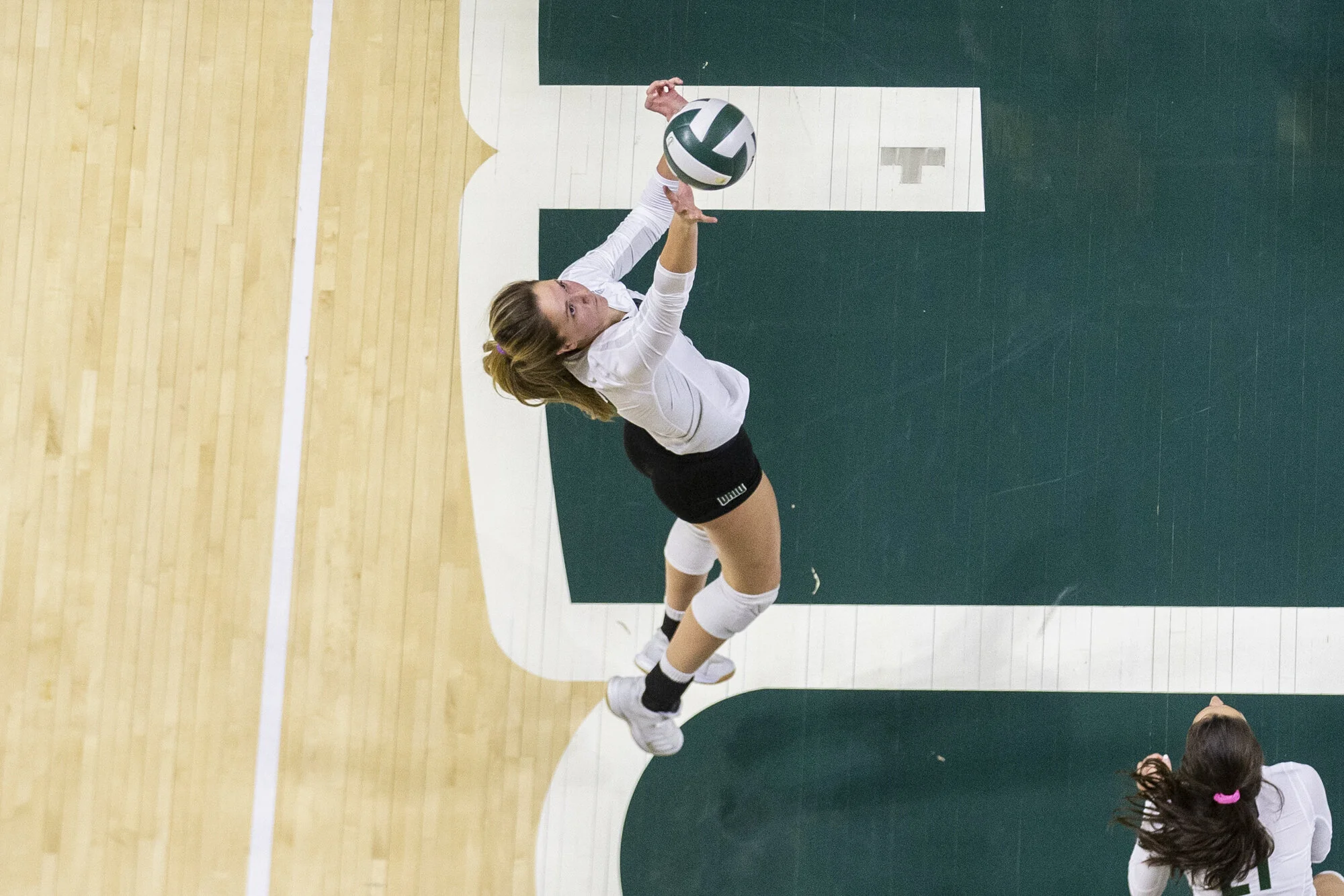 {2019}{10}{19} {VB vs Toledo}{CM}1062.jpg